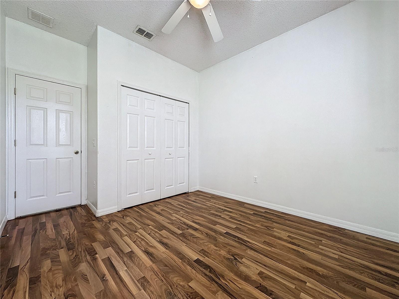 1195 CAMBOURNE DRIVE, KISSIMMEE, FL, 34758