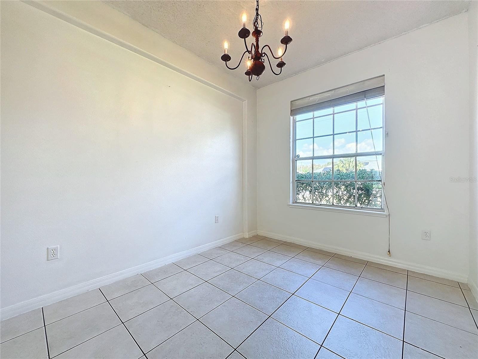 1195 CAMBOURNE DRIVE, KISSIMMEE, FL, 34758