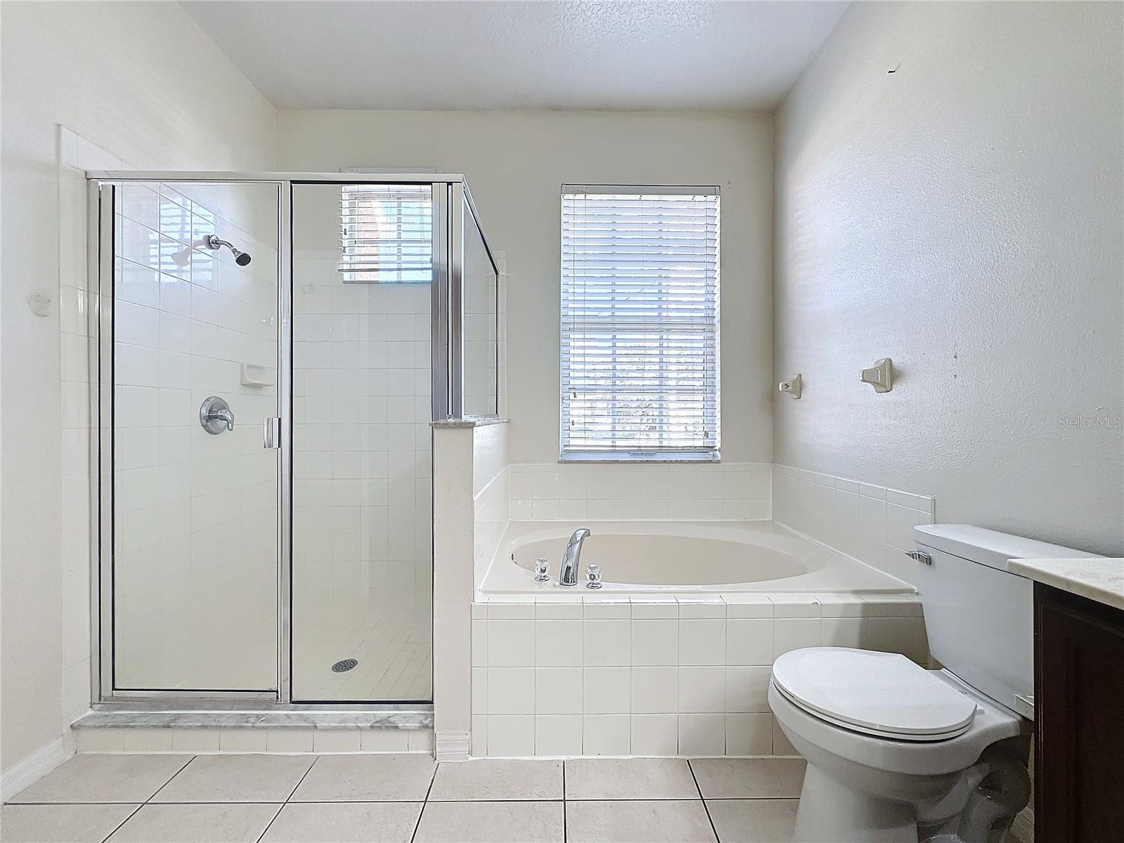 1195 CAMBOURNE DRIVE, KISSIMMEE, FL, 34758