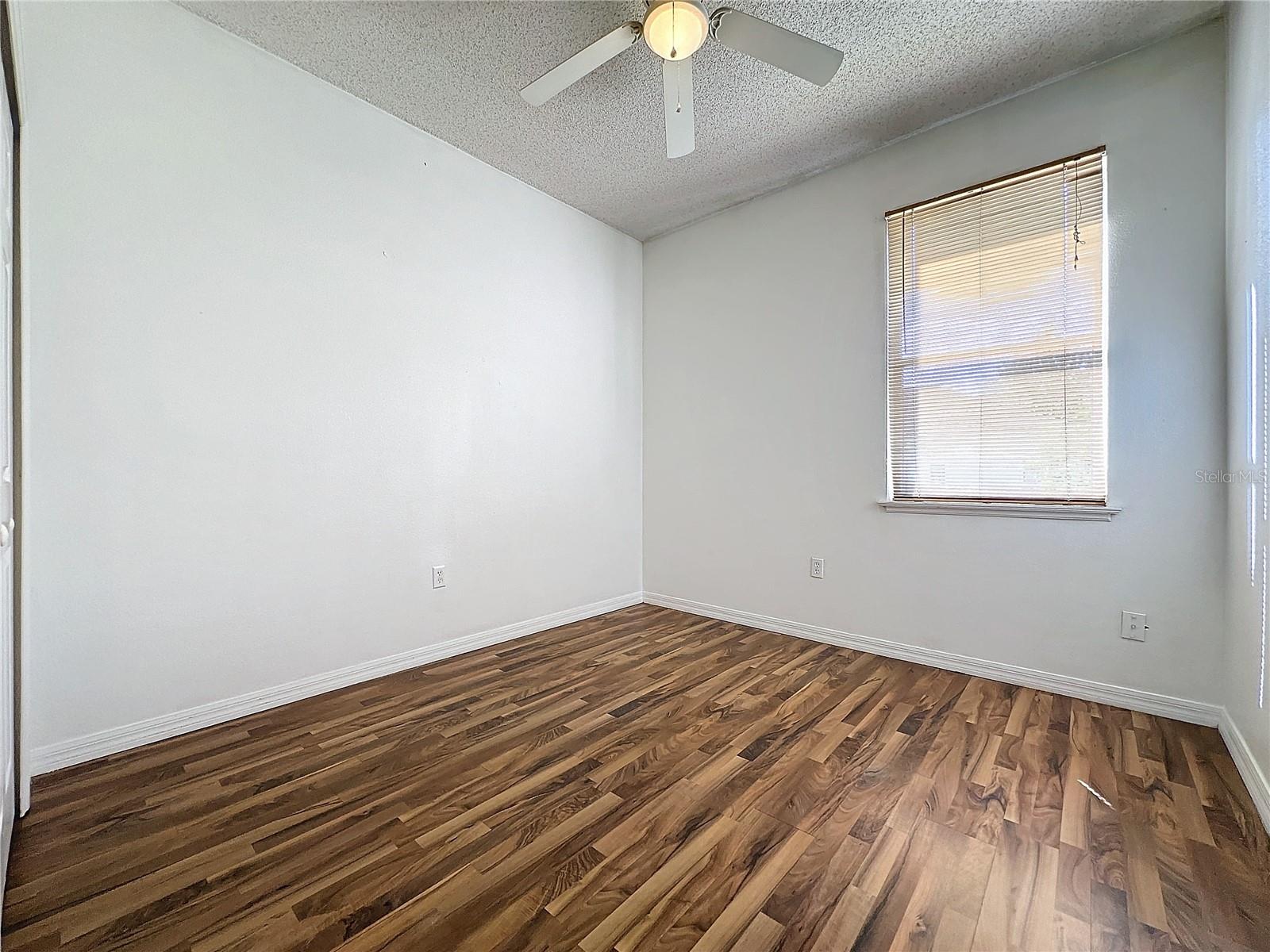 1195 CAMBOURNE DRIVE, KISSIMMEE, FL, 34758