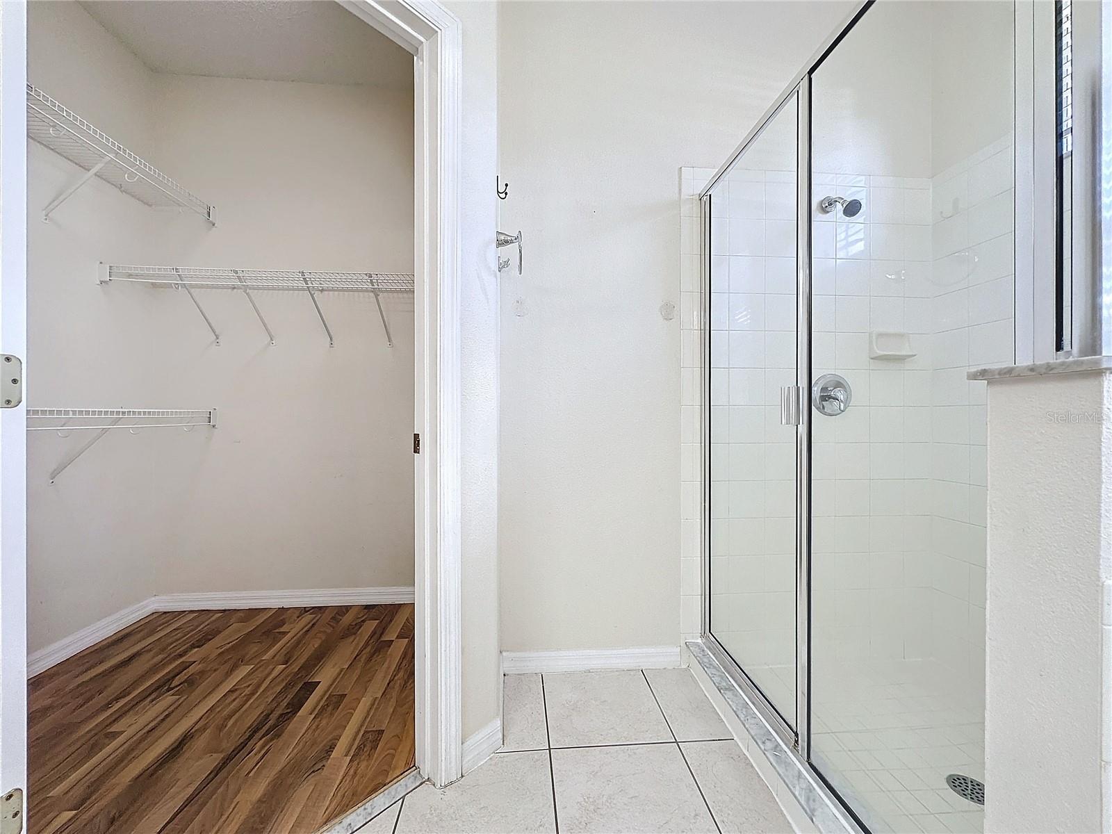 1195 CAMBOURNE DRIVE, KISSIMMEE, FL, 34758