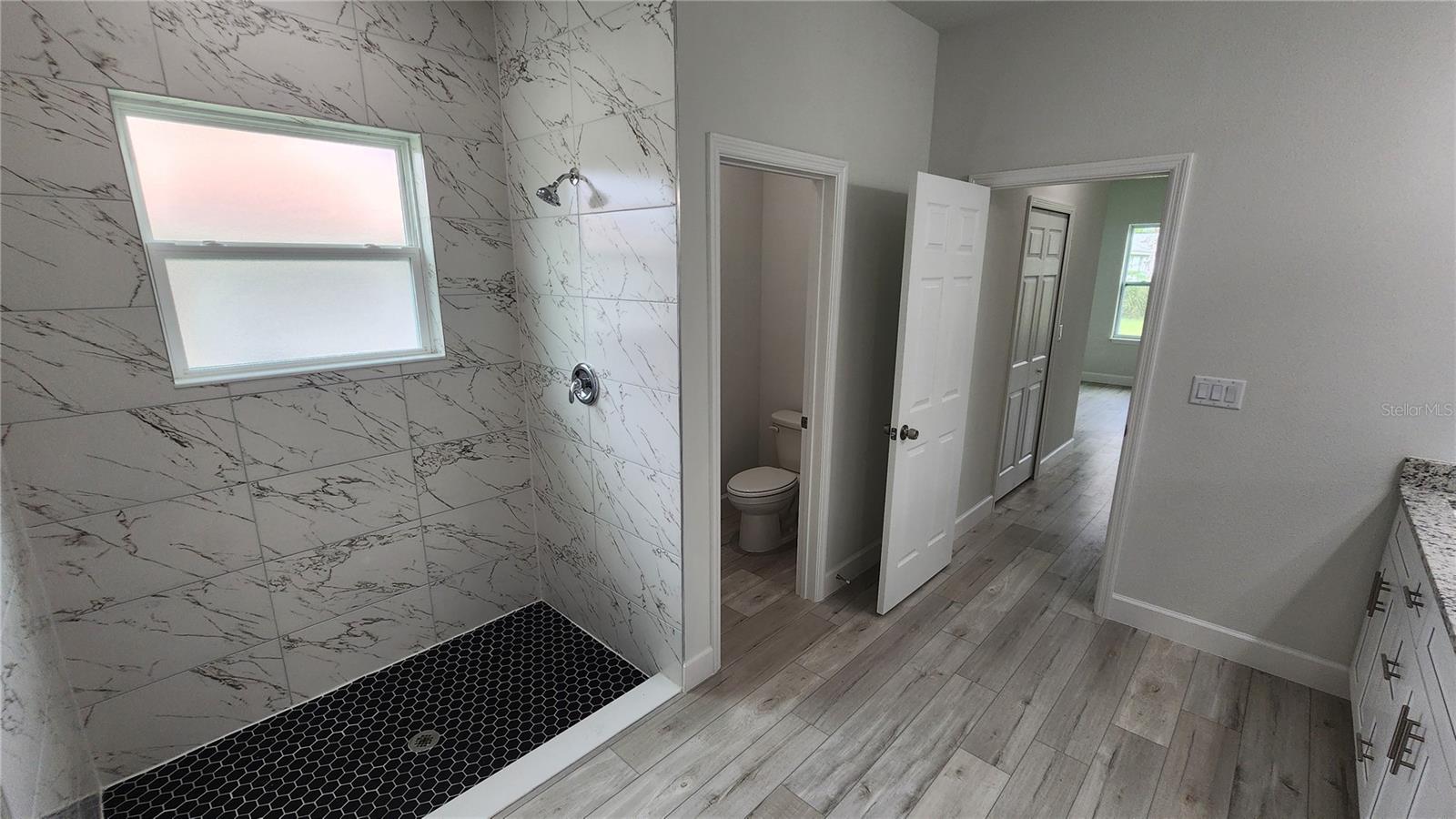 301 CARDINAL AVE, SEBRING, FL, 33870