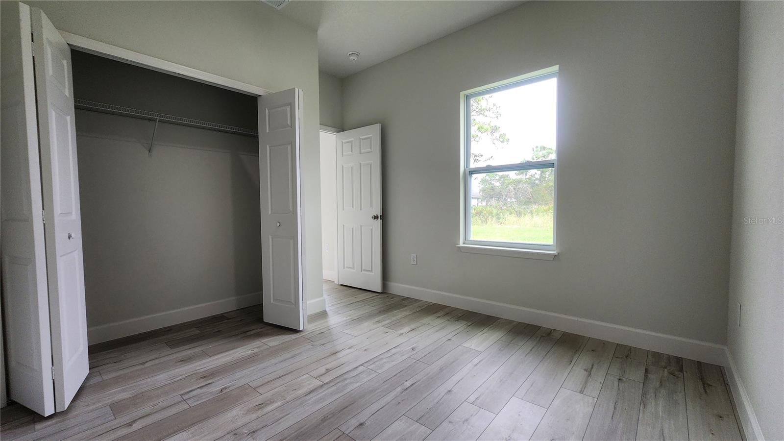 301 CARDINAL AVE, SEBRING, FL, 33870