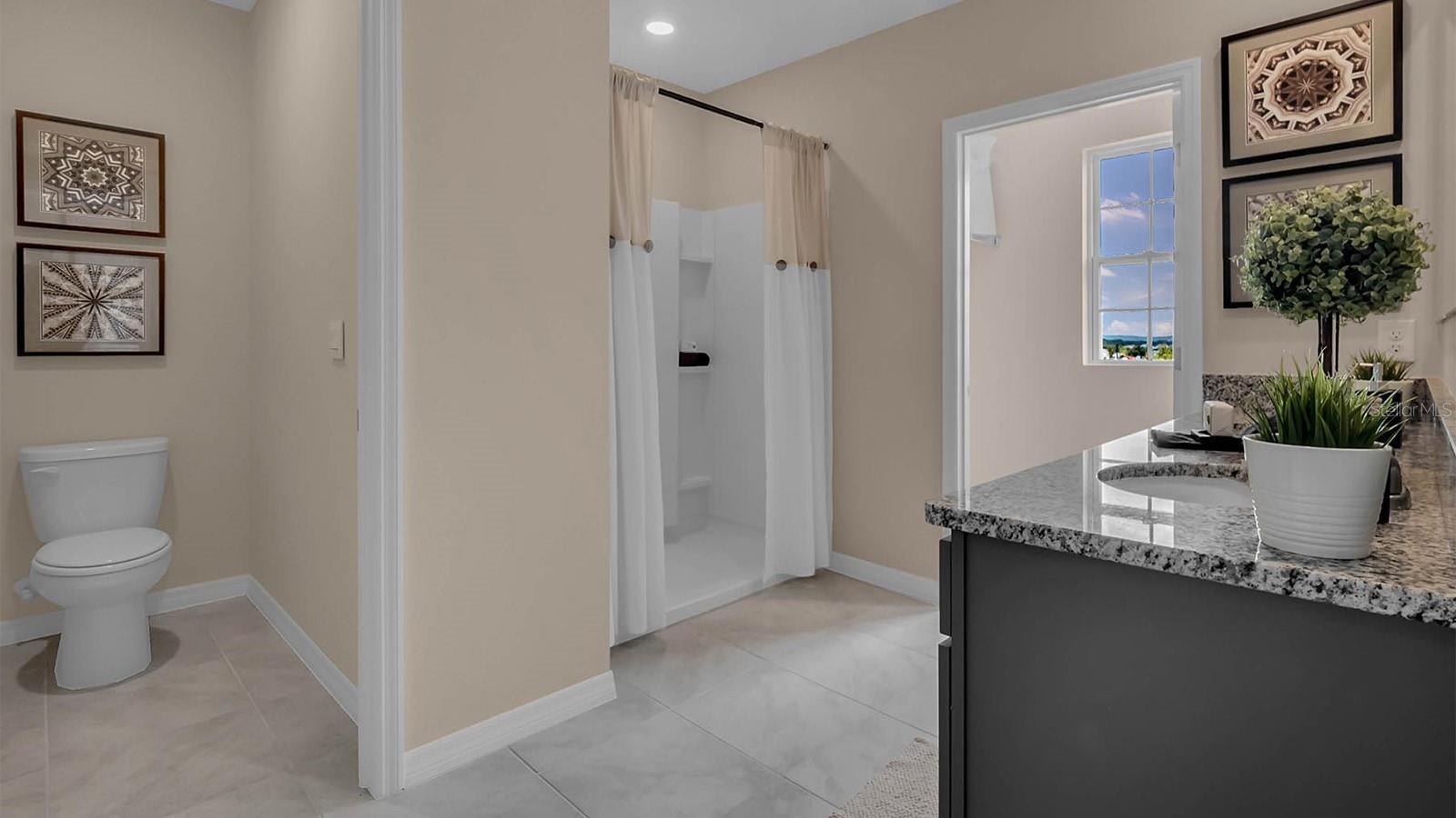 674 PARK PLACE BLVD, DAVENPORT, FL, 33837