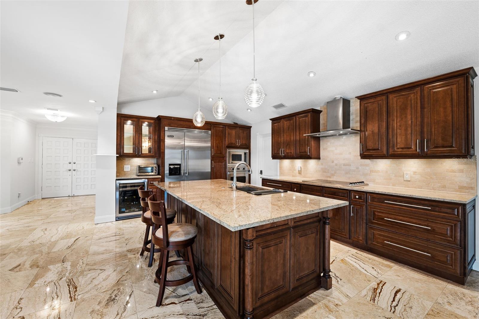 5823 DORY WAY, TAMPA, FL, 33615