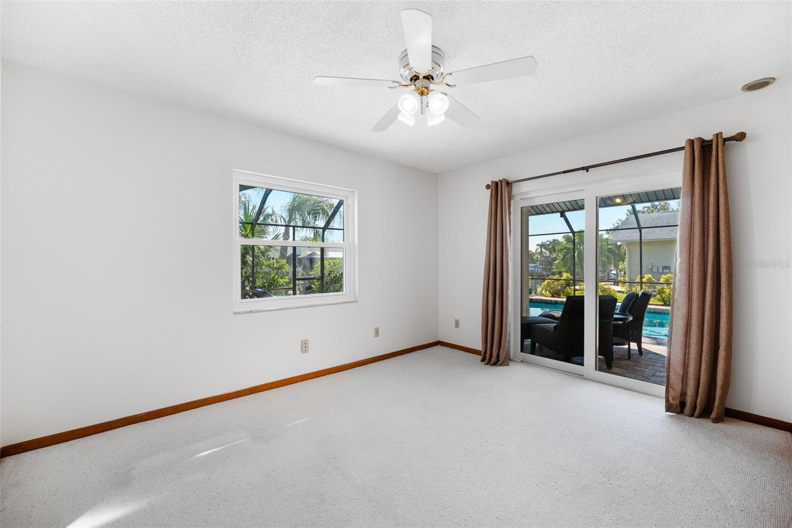 5823 DORY WAY, TAMPA, FL, 33615