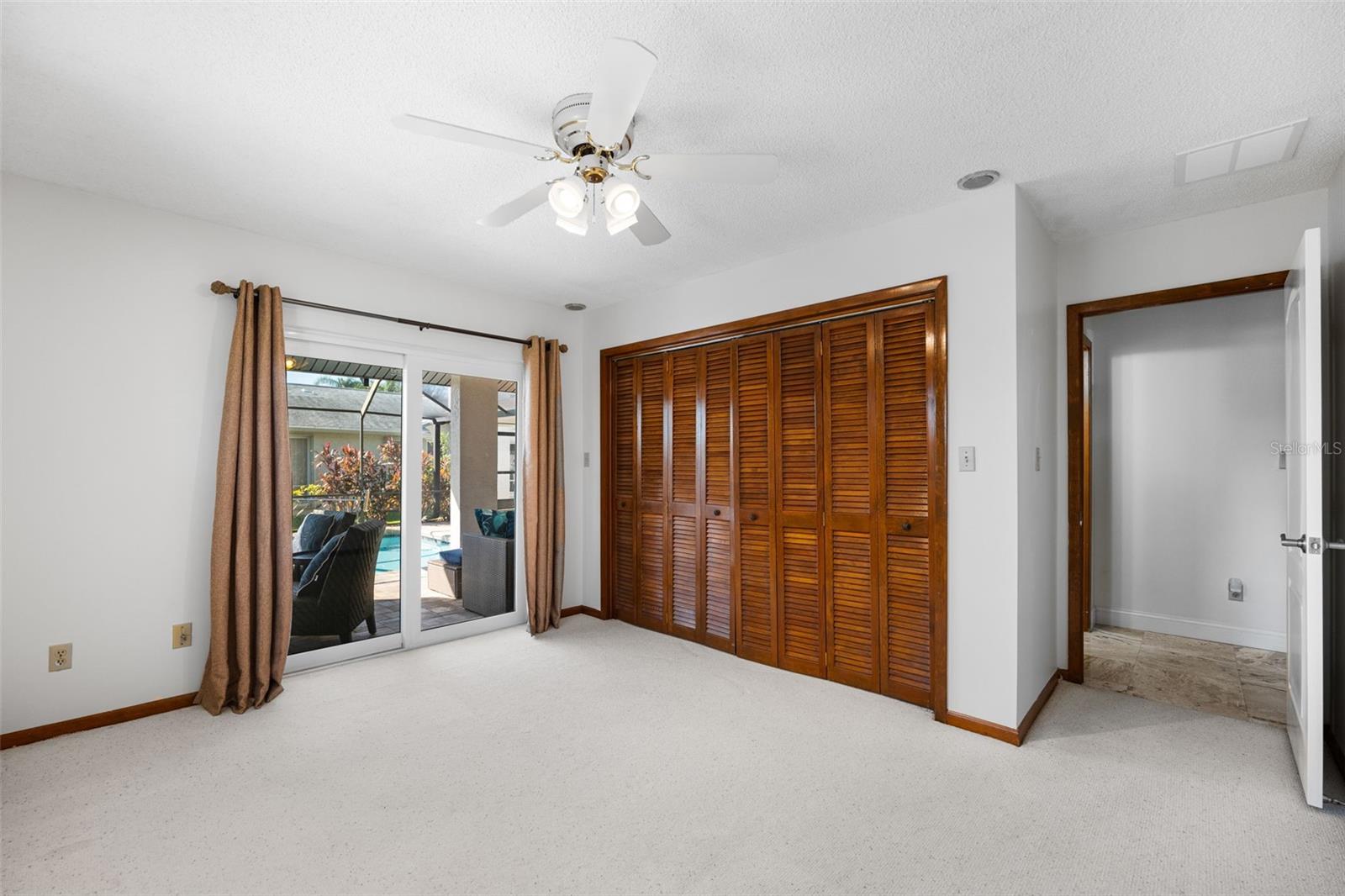 5823 DORY WAY, TAMPA, FL, 33615
