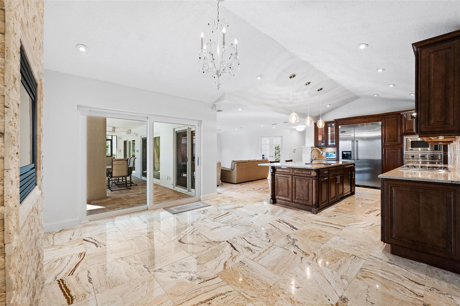 5823 DORY WAY, TAMPA, FL, 33615