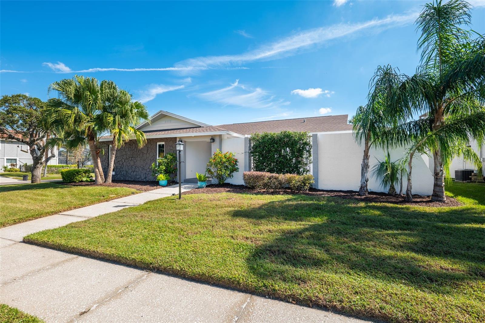 5823 DORY WAY, TAMPA, FL, 33615