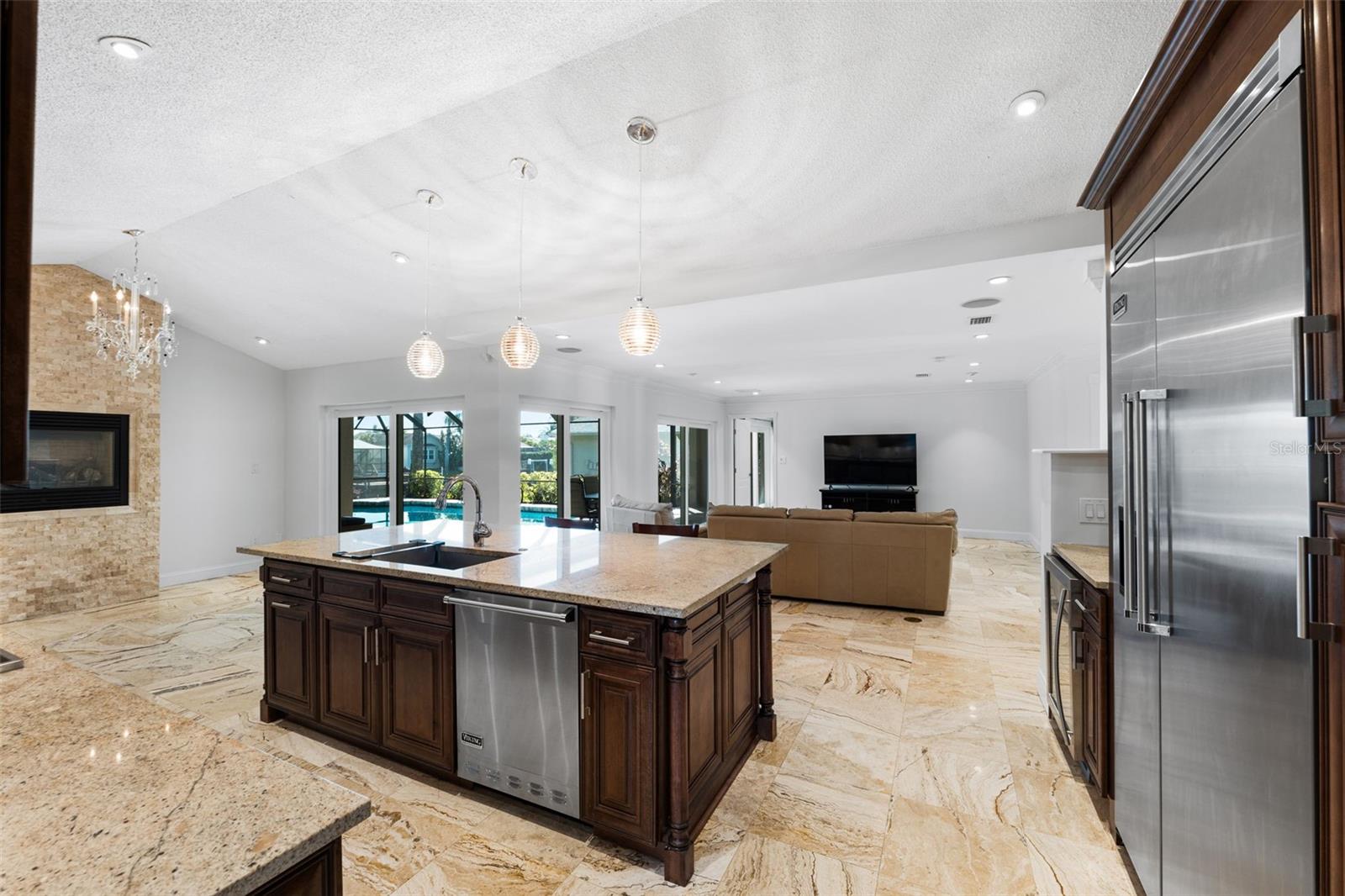 5823 DORY WAY, TAMPA, FL, 33615