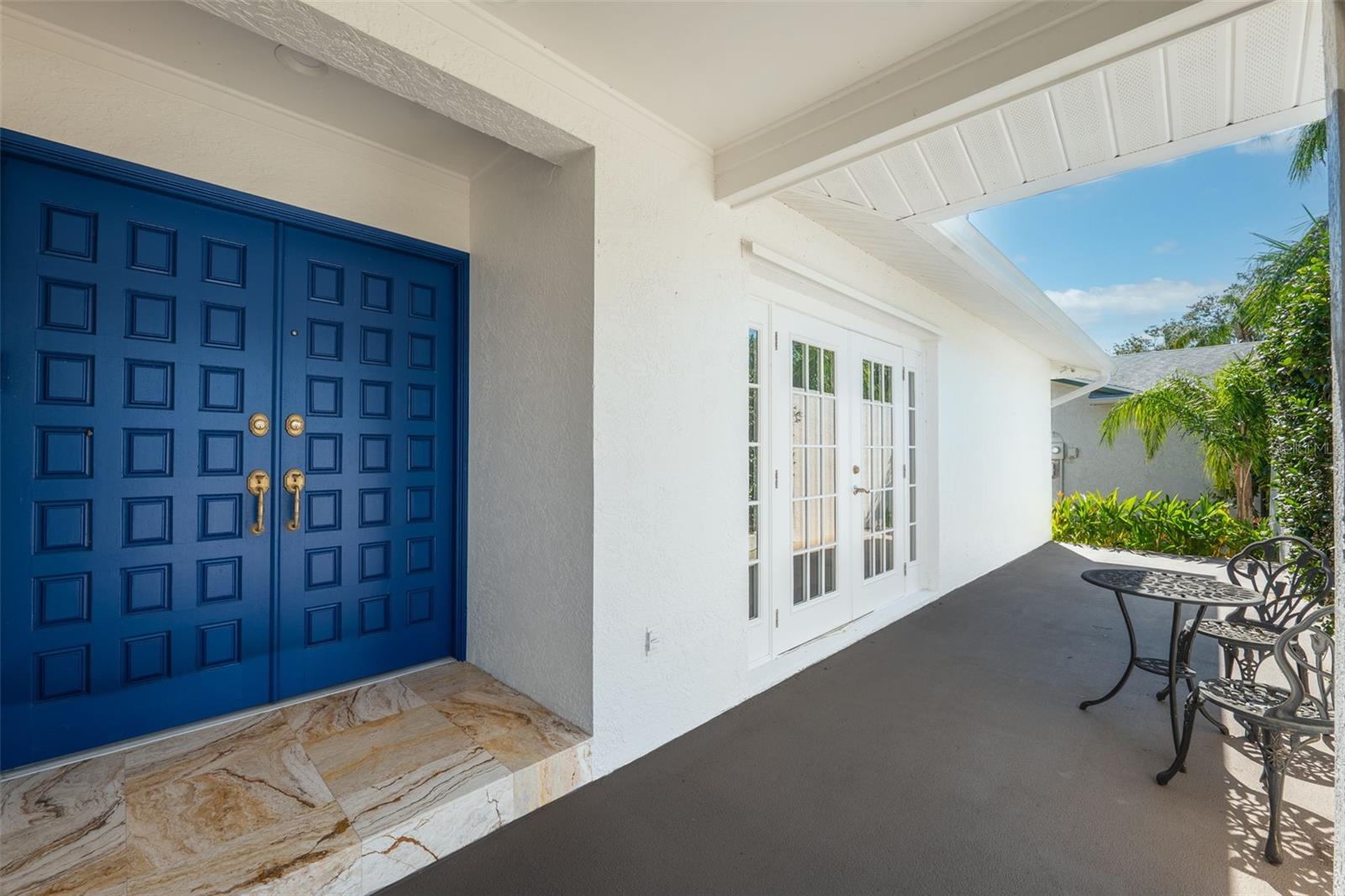 5823 DORY WAY, TAMPA, FL, 33615