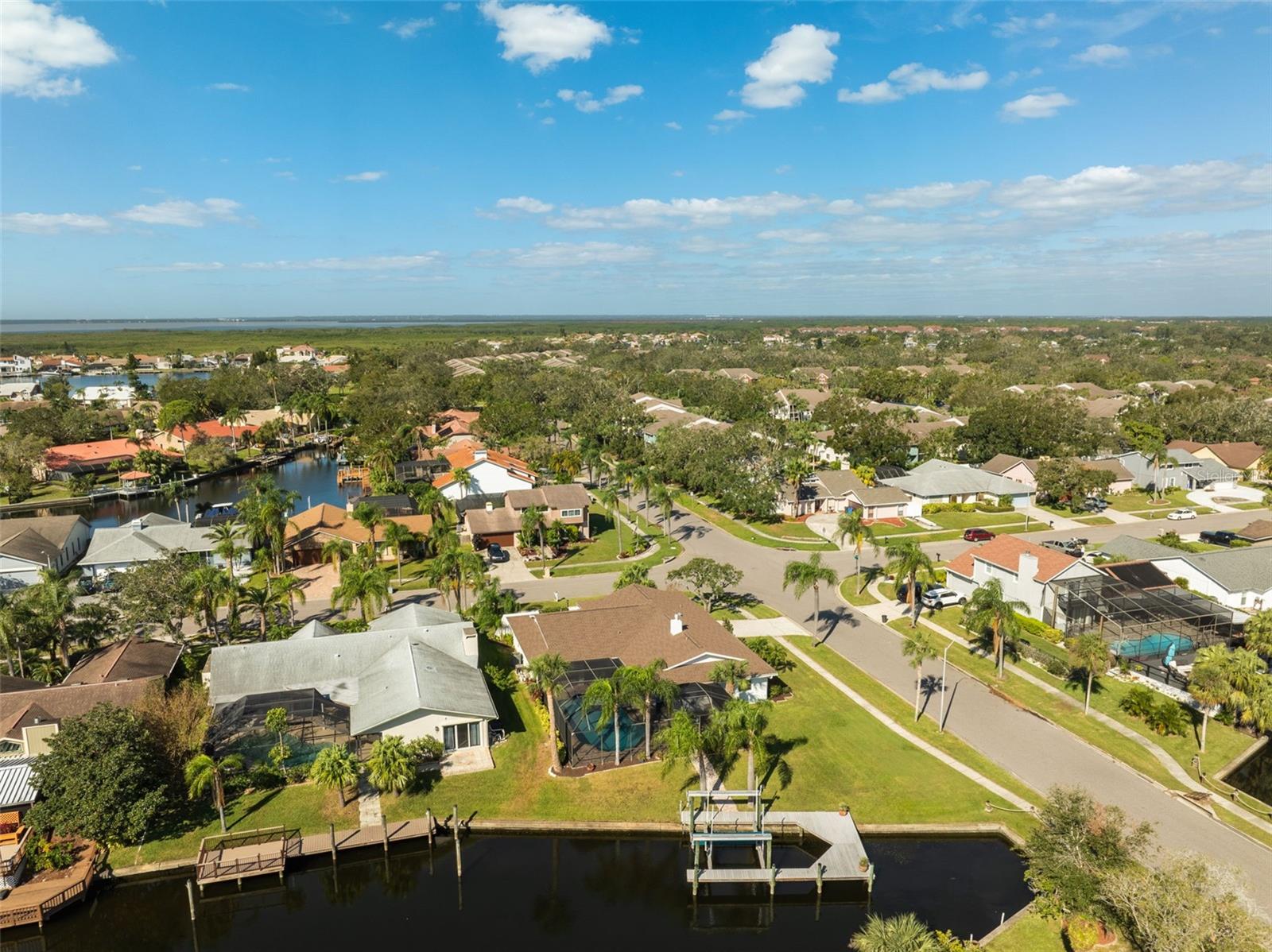 5823 DORY WAY, TAMPA, FL, 33615