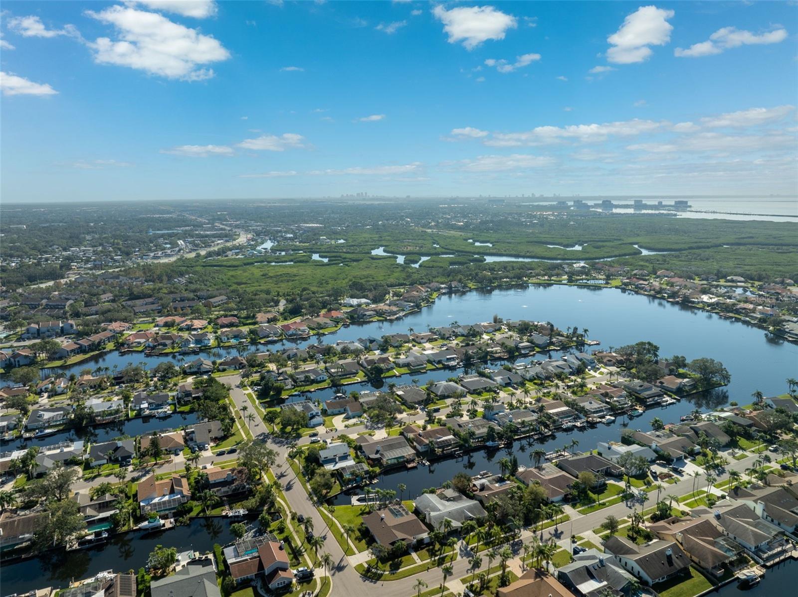 5823 DORY WAY, TAMPA, FL, 33615