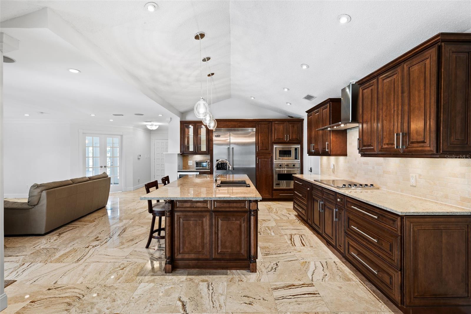 5823 DORY WAY, TAMPA, FL, 33615