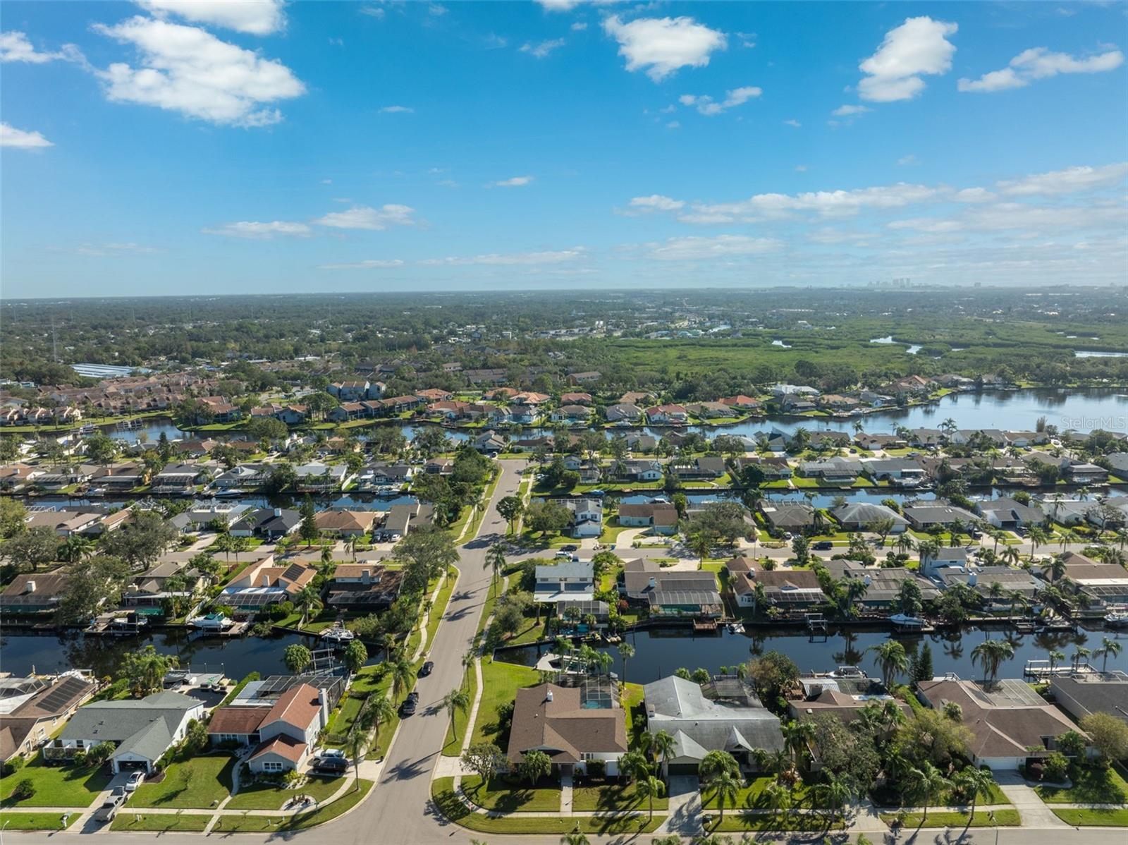 5823 DORY WAY, TAMPA, FL, 33615