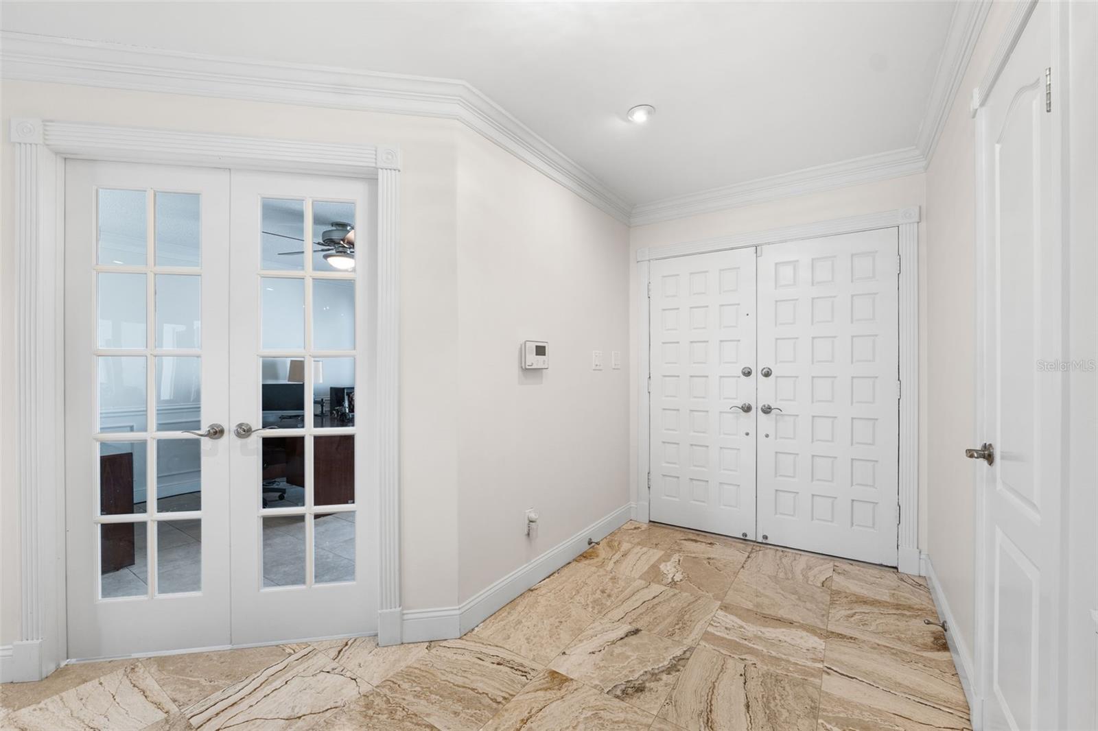 5823 DORY WAY, TAMPA, FL, 33615