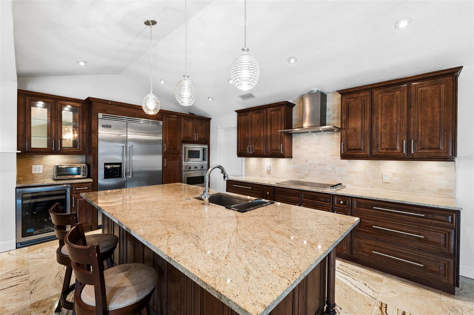 5823 DORY WAY, TAMPA, FL, 33615