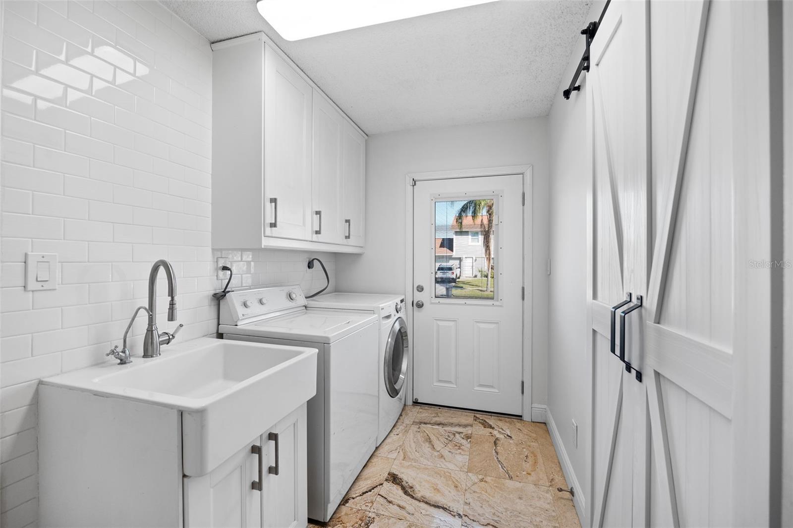 5823 DORY WAY, TAMPA, FL, 33615