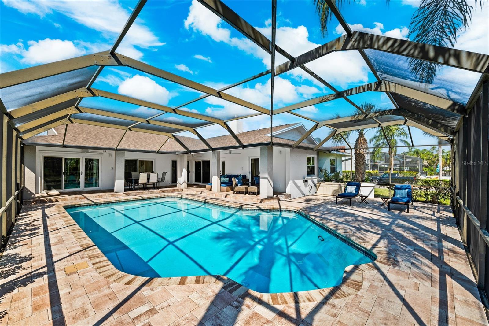 5823 DORY WAY, TAMPA, FL, 33615