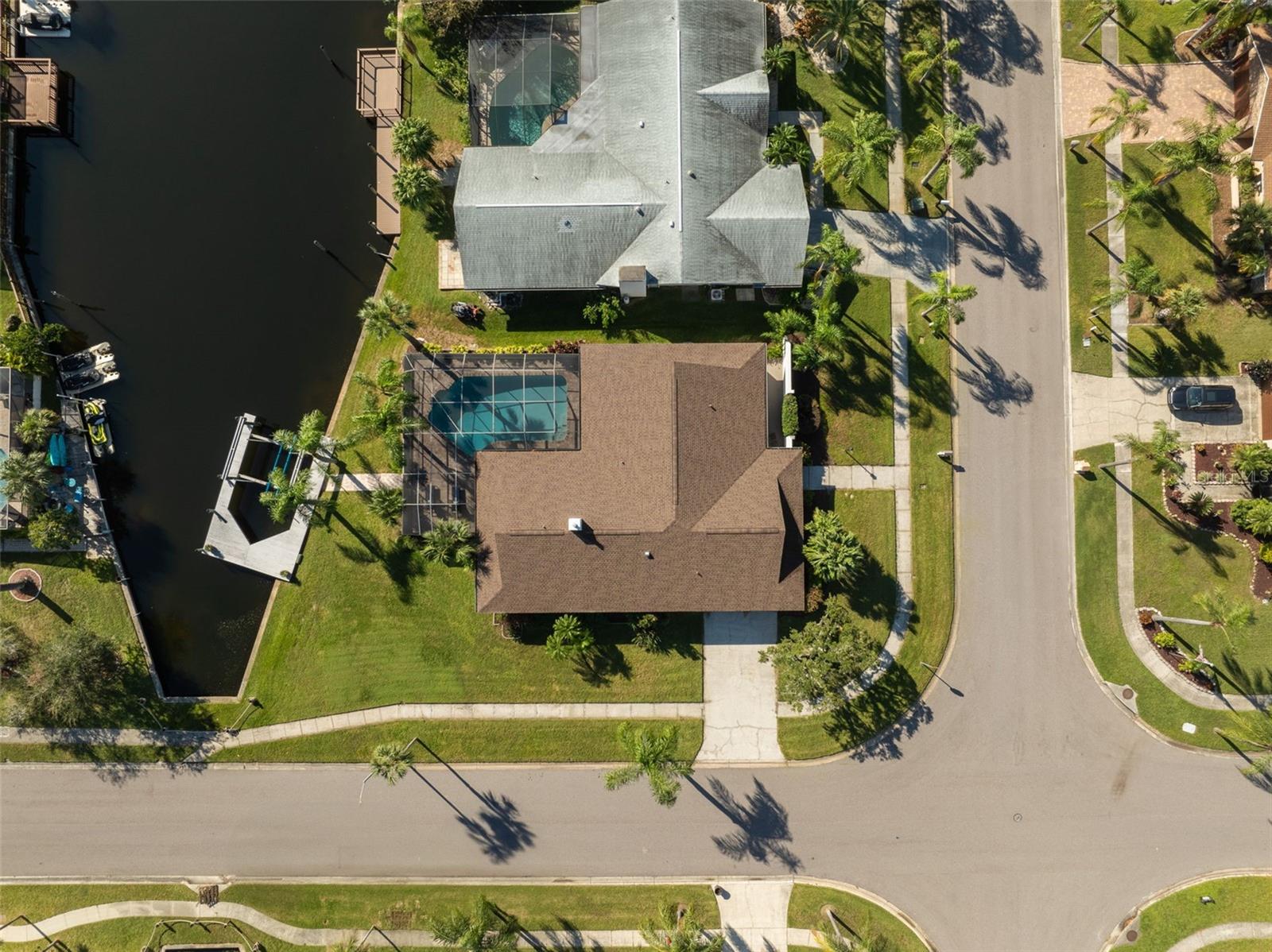 5823 DORY WAY, TAMPA, FL, 33615