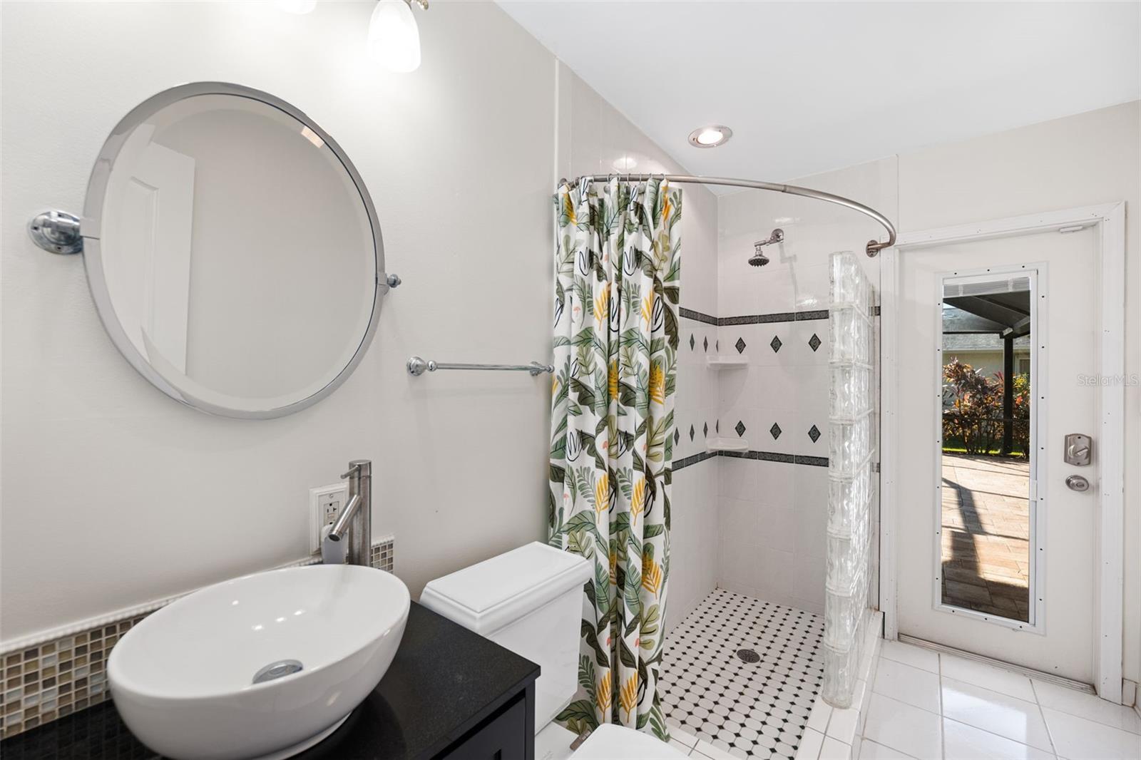 5823 DORY WAY, TAMPA, FL, 33615