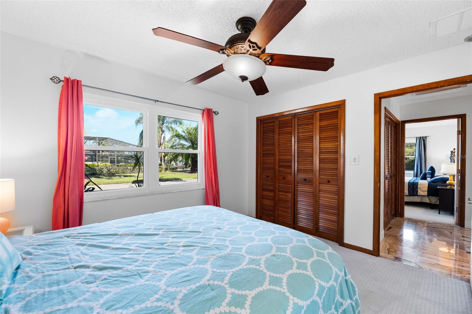 5823 DORY WAY, TAMPA, FL, 33615
