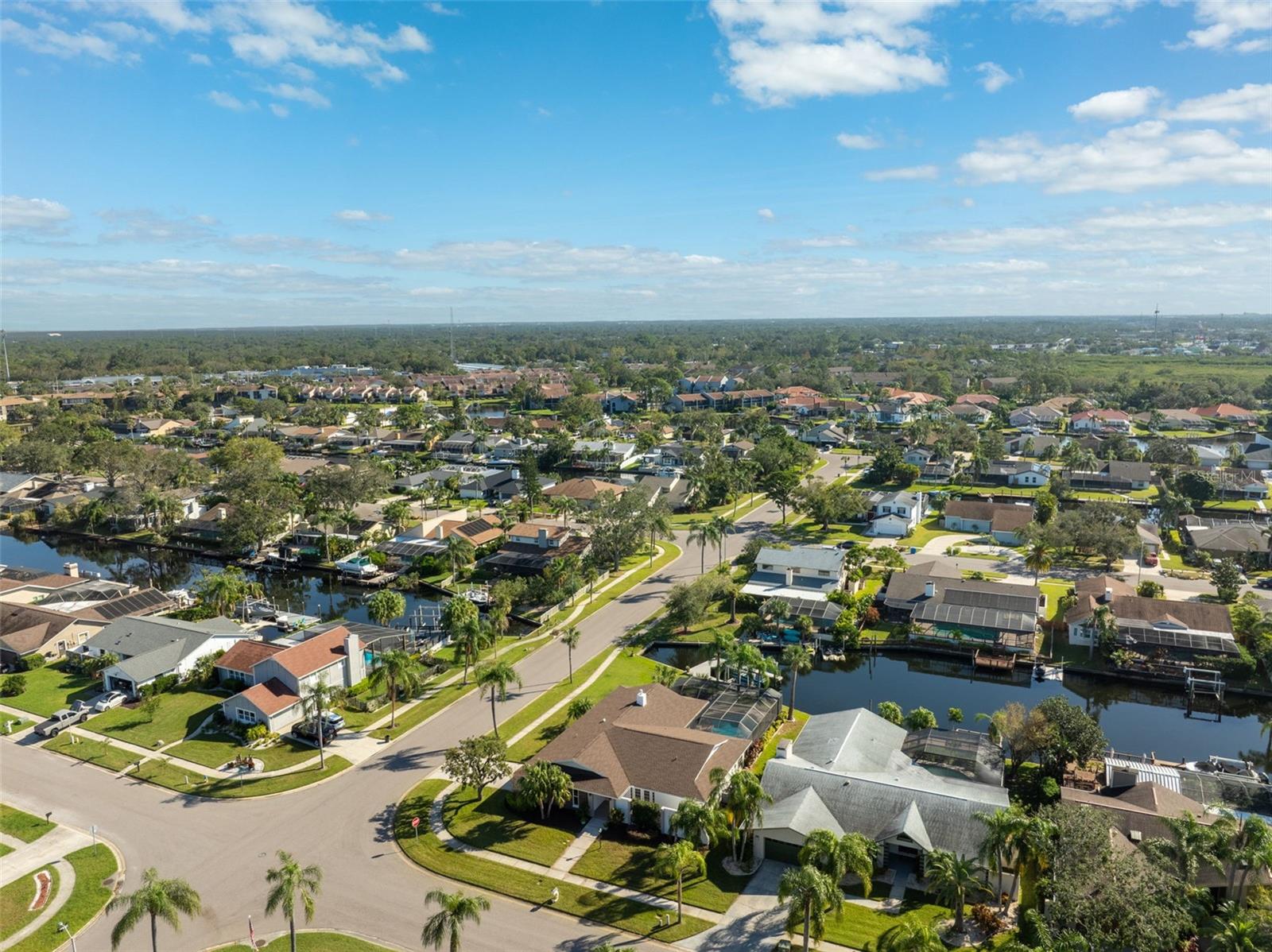 5823 DORY WAY, TAMPA, FL, 33615