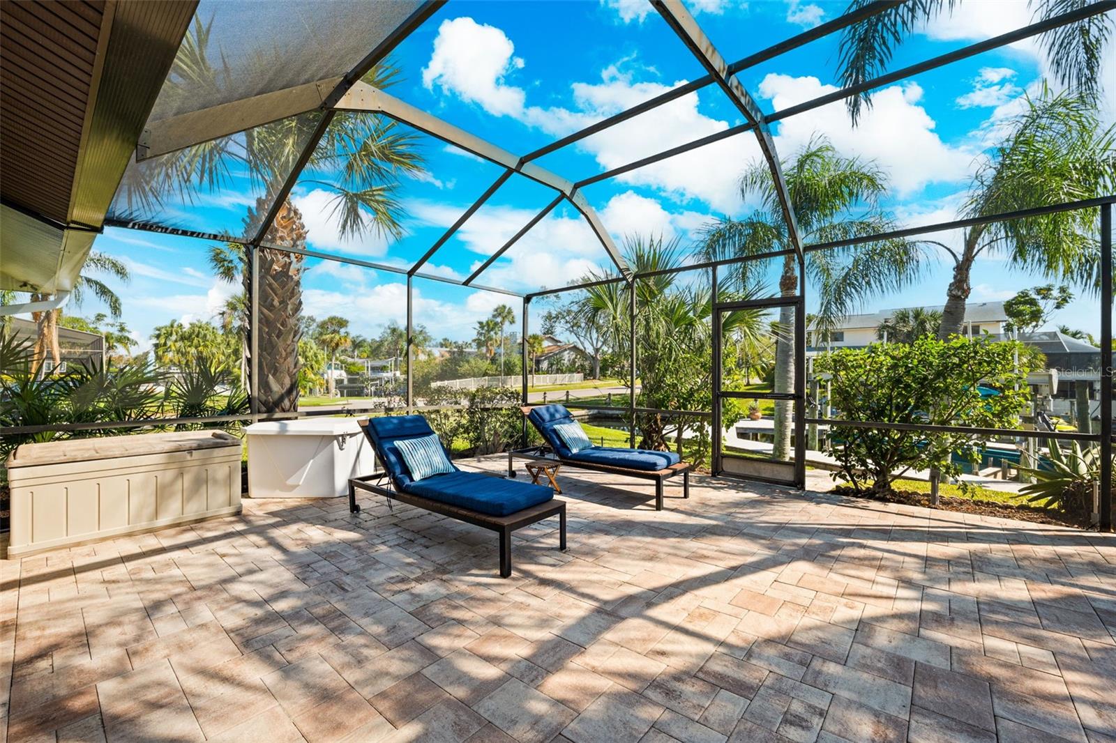 5823 DORY WAY, TAMPA, FL, 33615