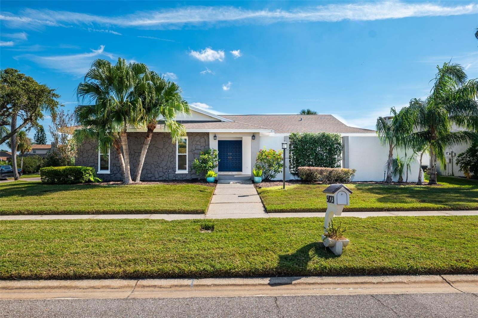 5823 DORY WAY, TAMPA, FL, 33615