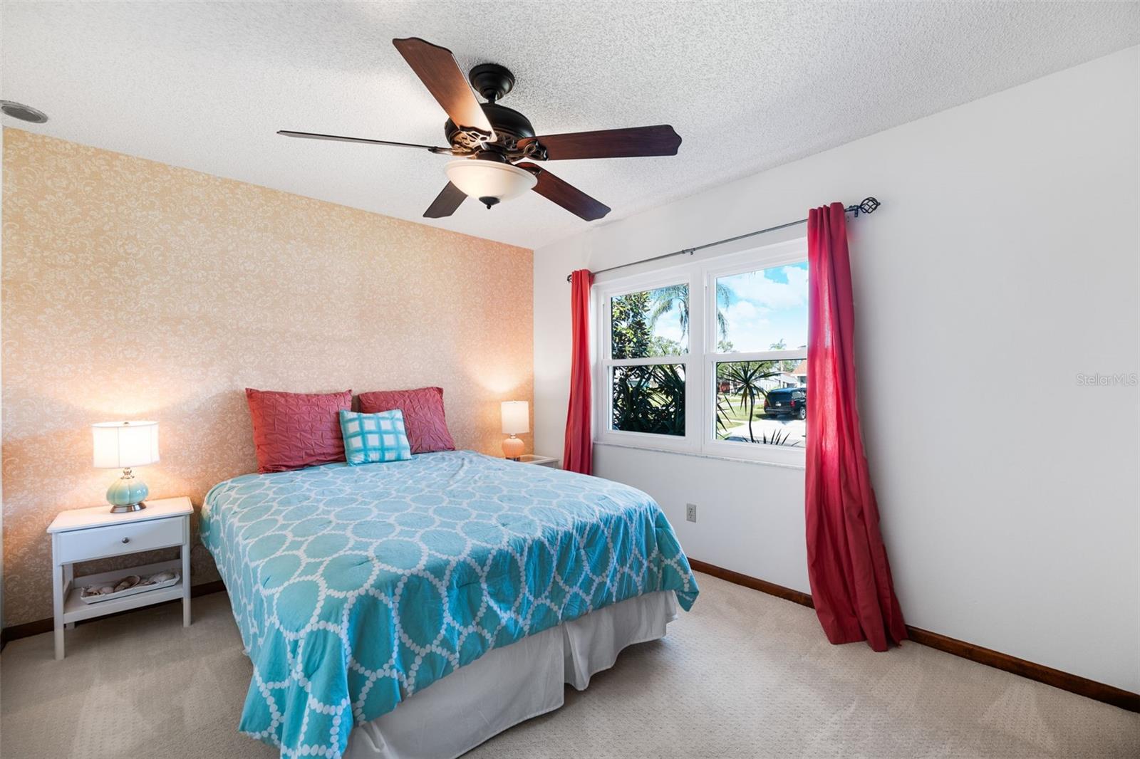 5823 DORY WAY, TAMPA, FL, 33615