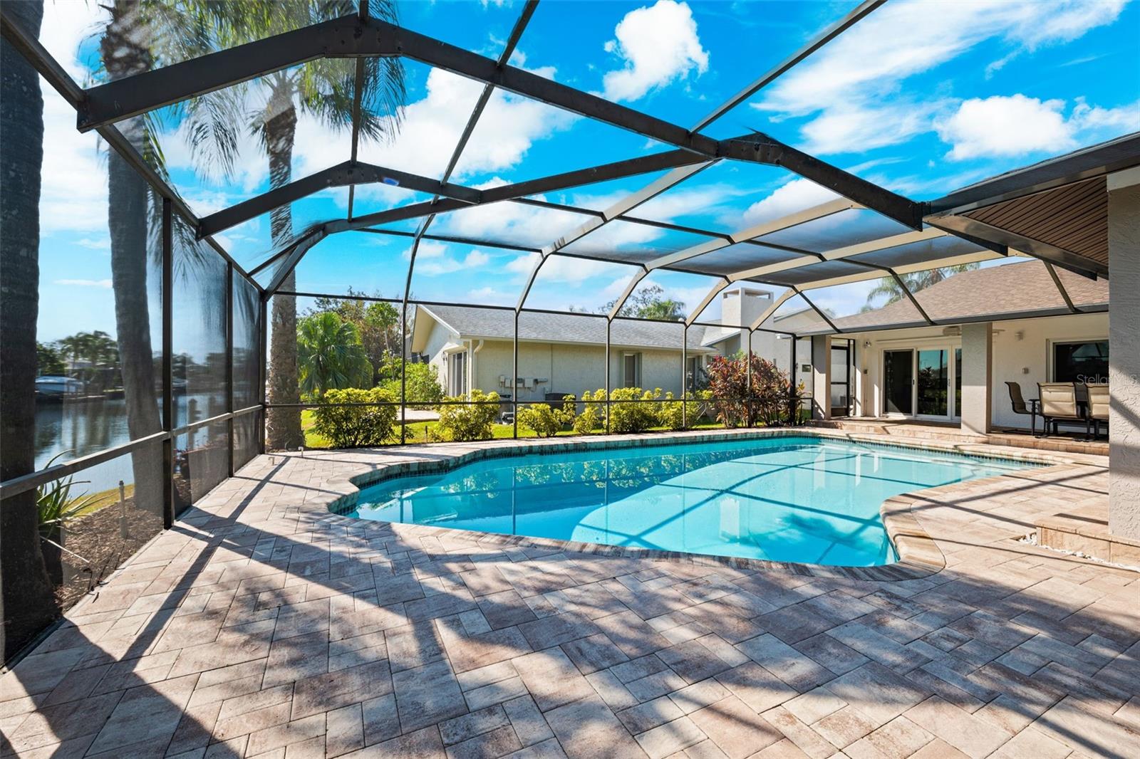 5823 DORY WAY, TAMPA, FL, 33615