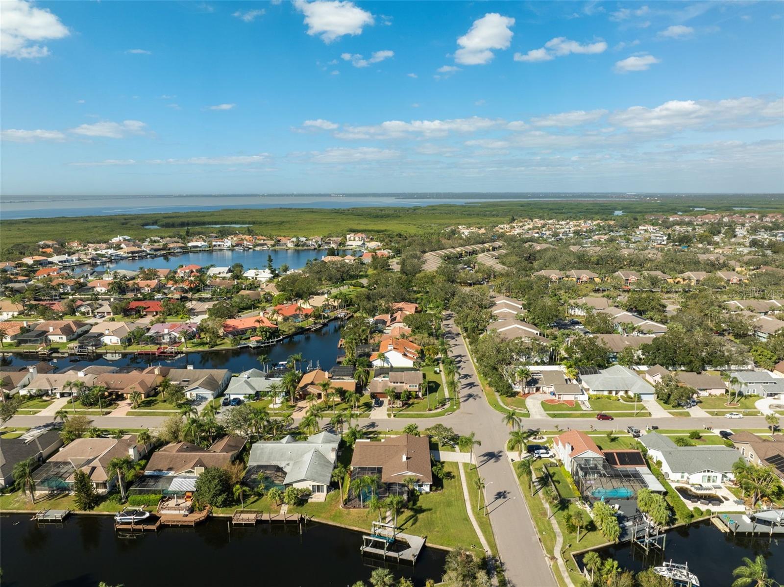 5823 DORY WAY, TAMPA, FL, 33615