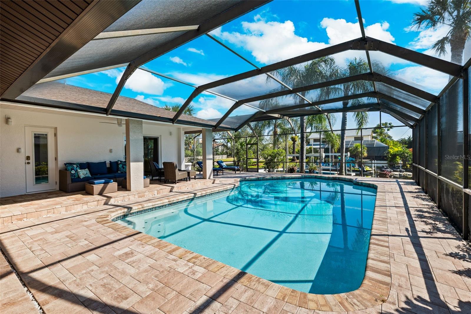 5823 DORY WAY, TAMPA, FL, 33615