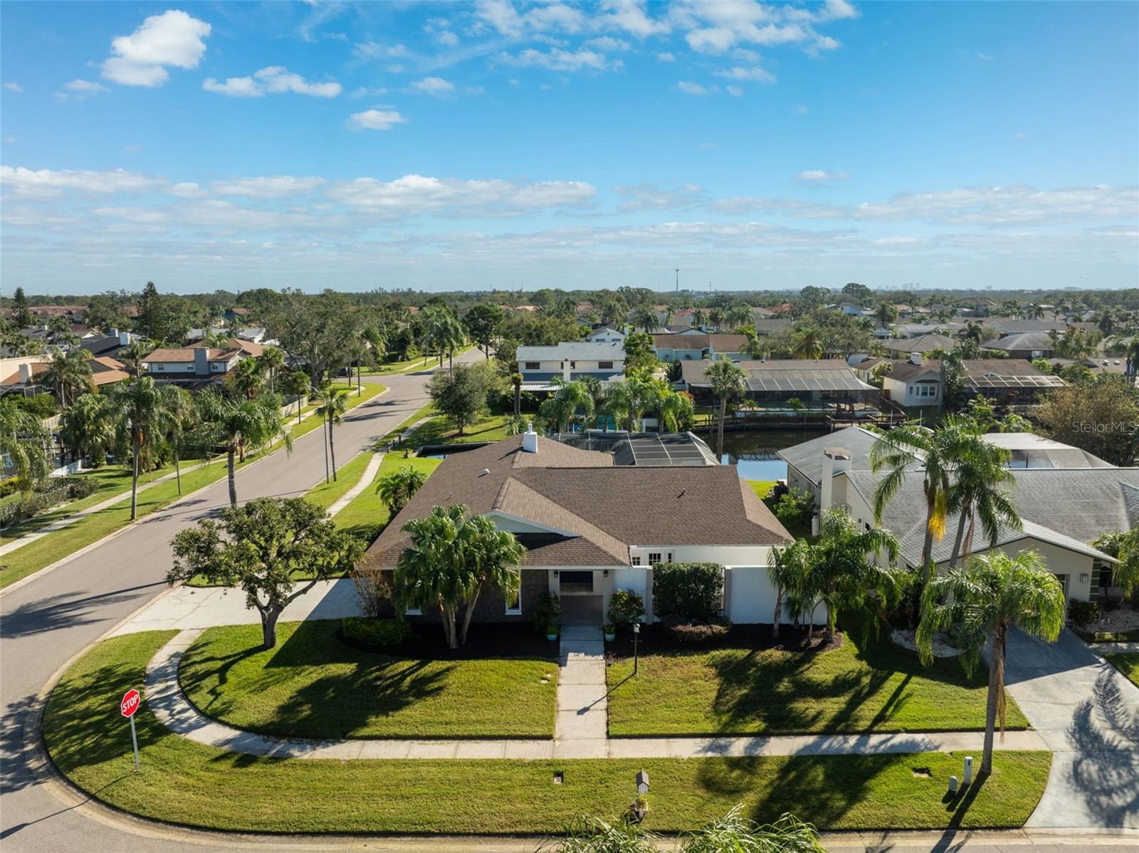 5823 DORY WAY, TAMPA, FL, 33615
