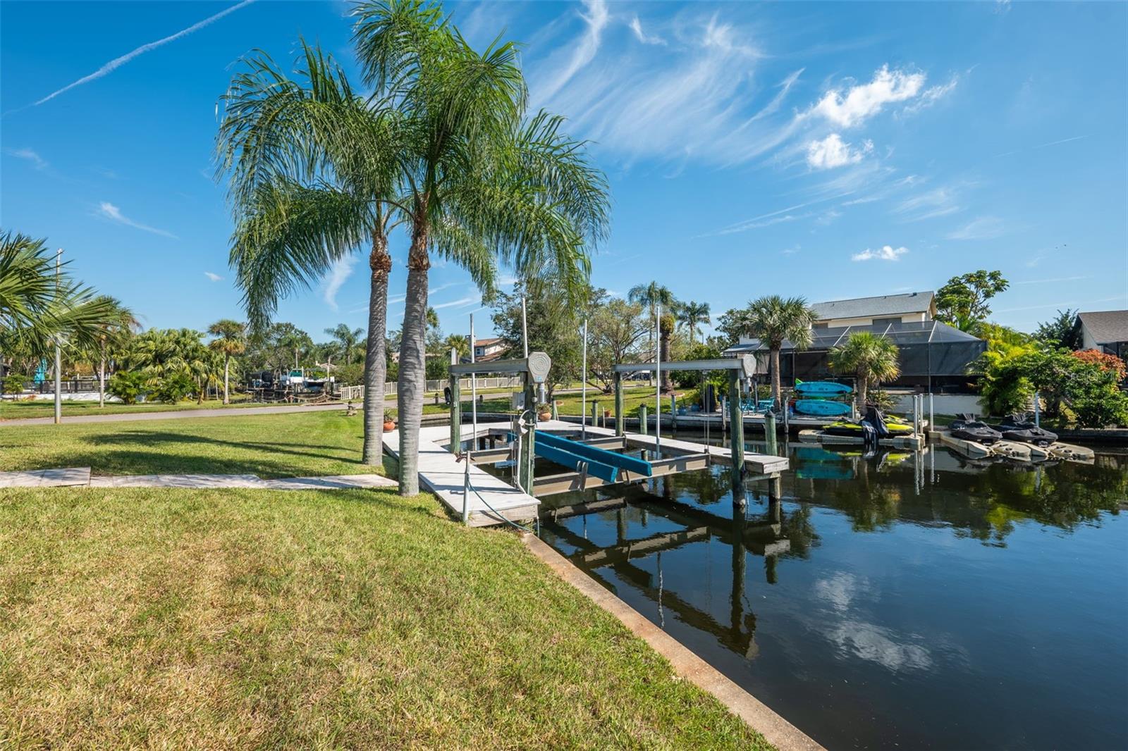 5823 DORY WAY, TAMPA, FL, 33615