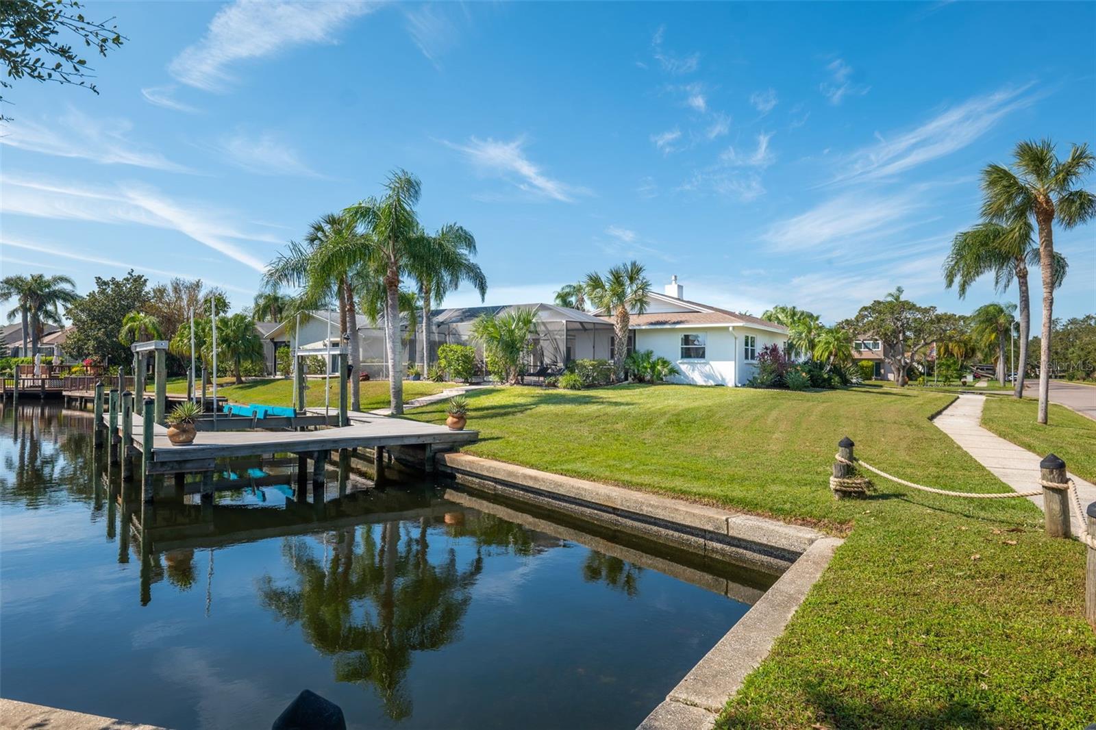 5823 DORY WAY, TAMPA, FL, 33615
