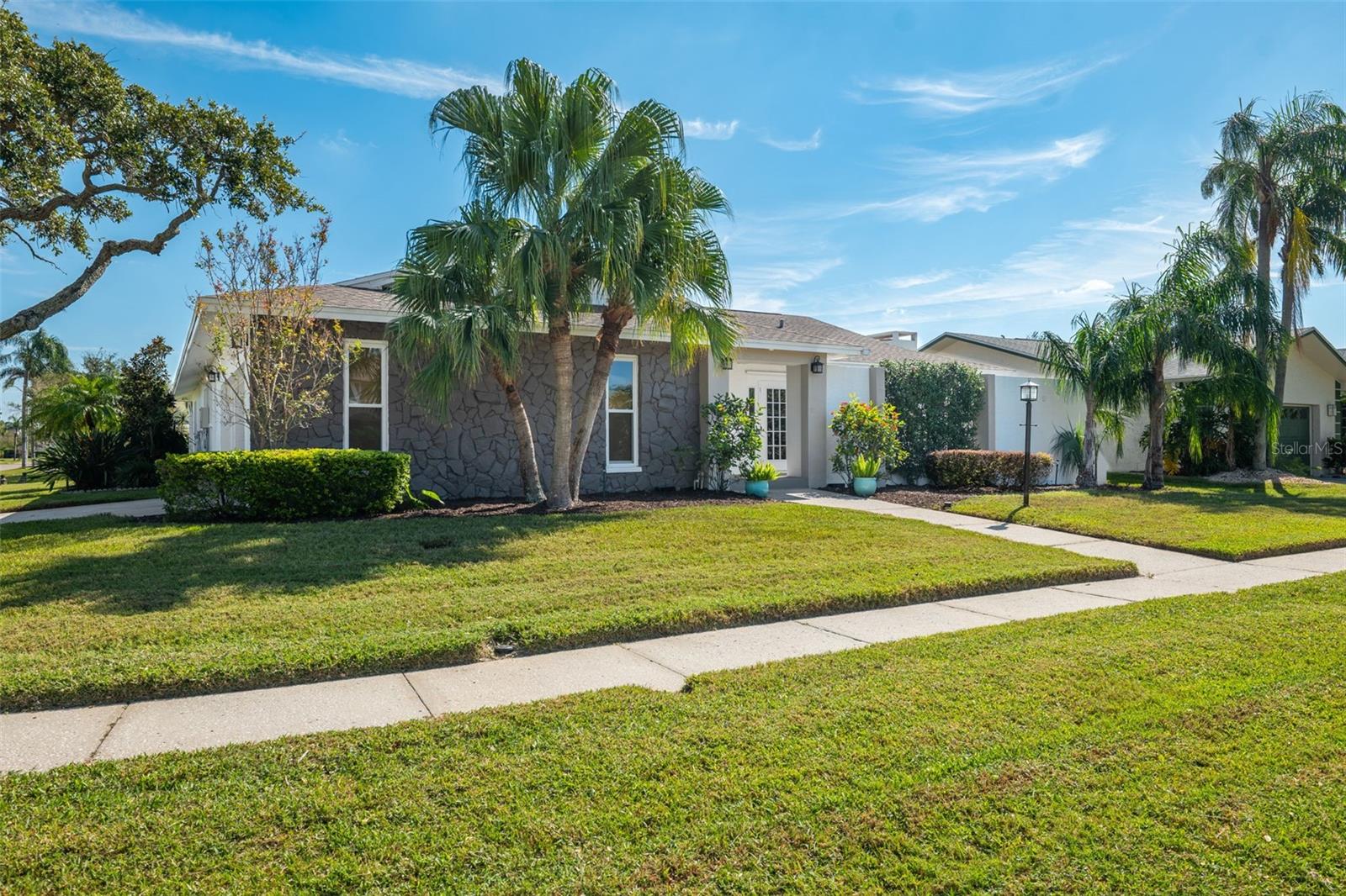 5823 DORY WAY, TAMPA, FL, 33615
