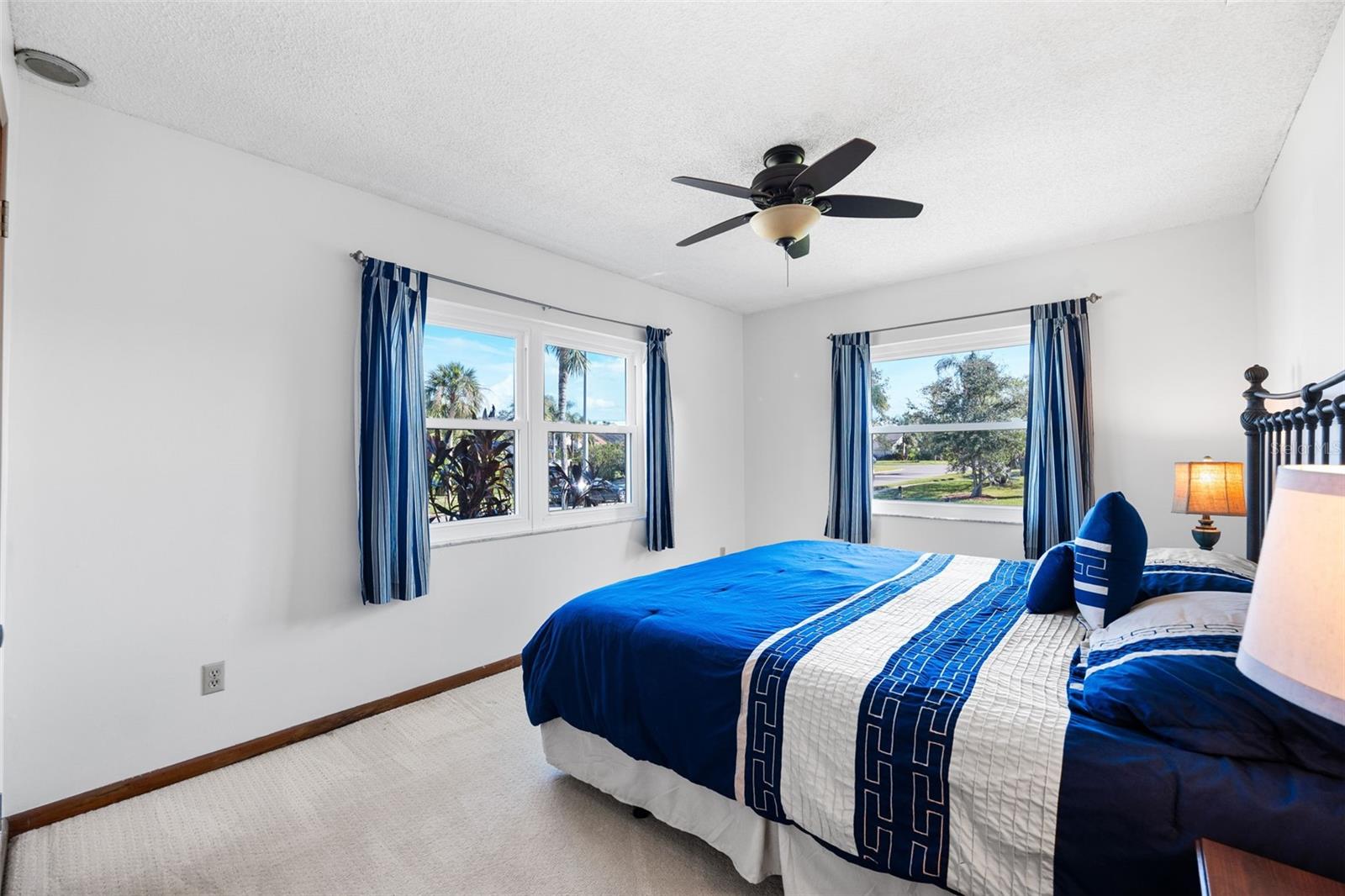 5823 DORY WAY, TAMPA, FL, 33615