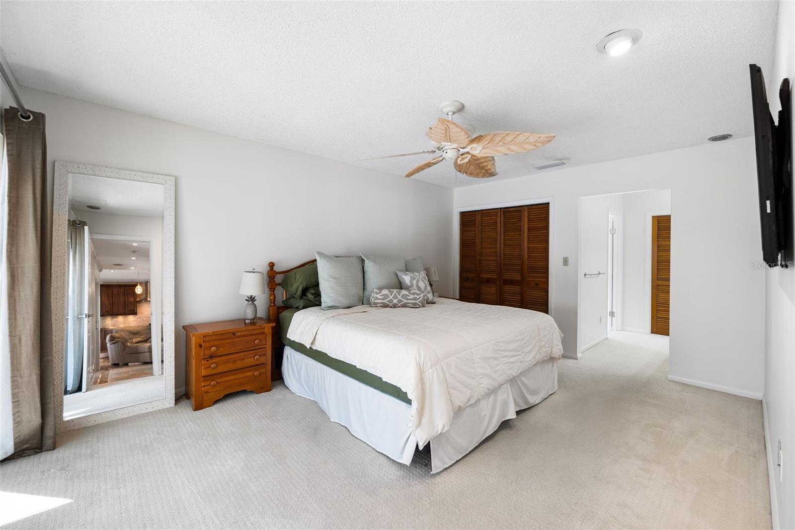 5823 DORY WAY, TAMPA, FL, 33615