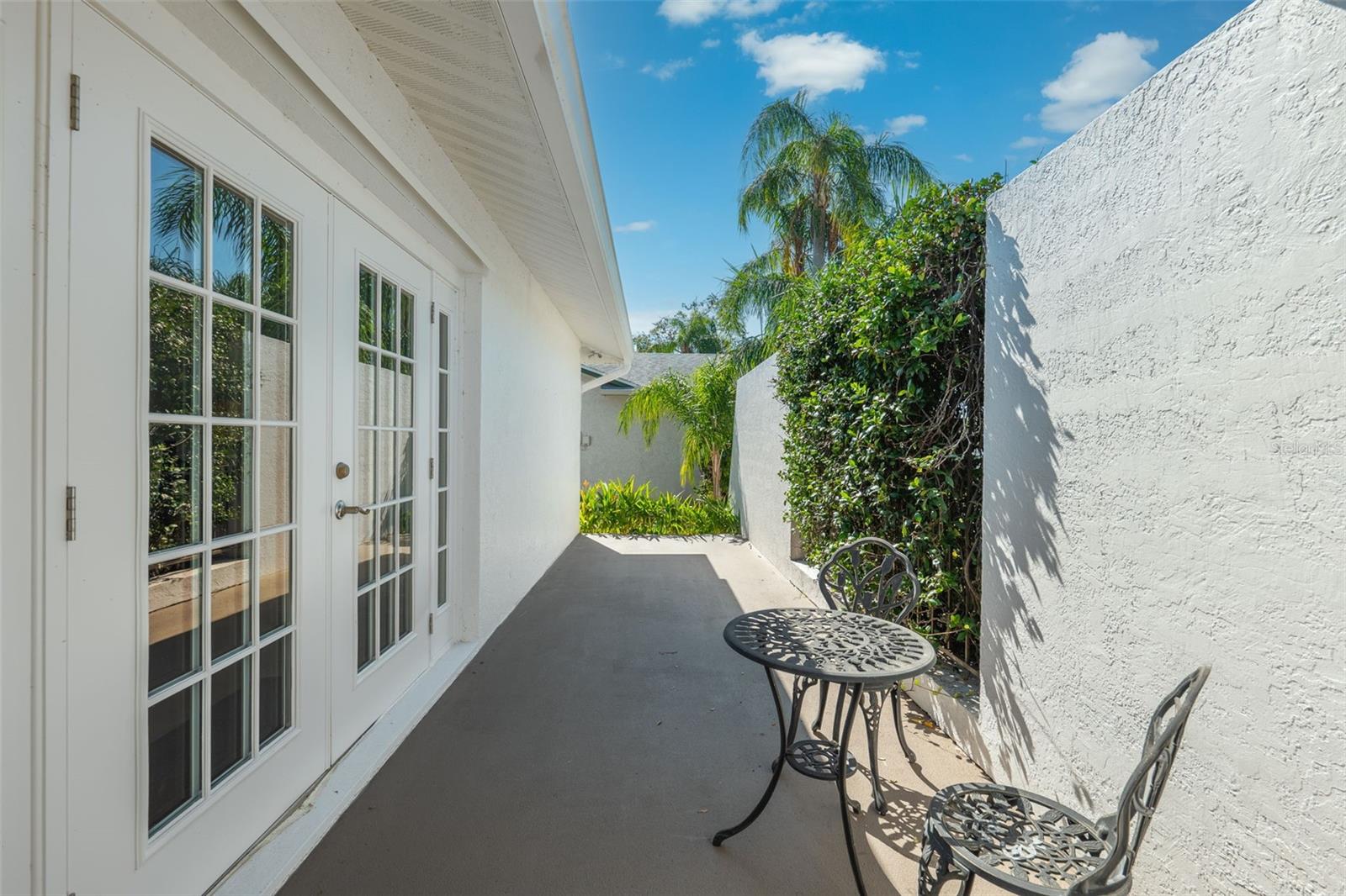 5823 DORY WAY, TAMPA, FL, 33615