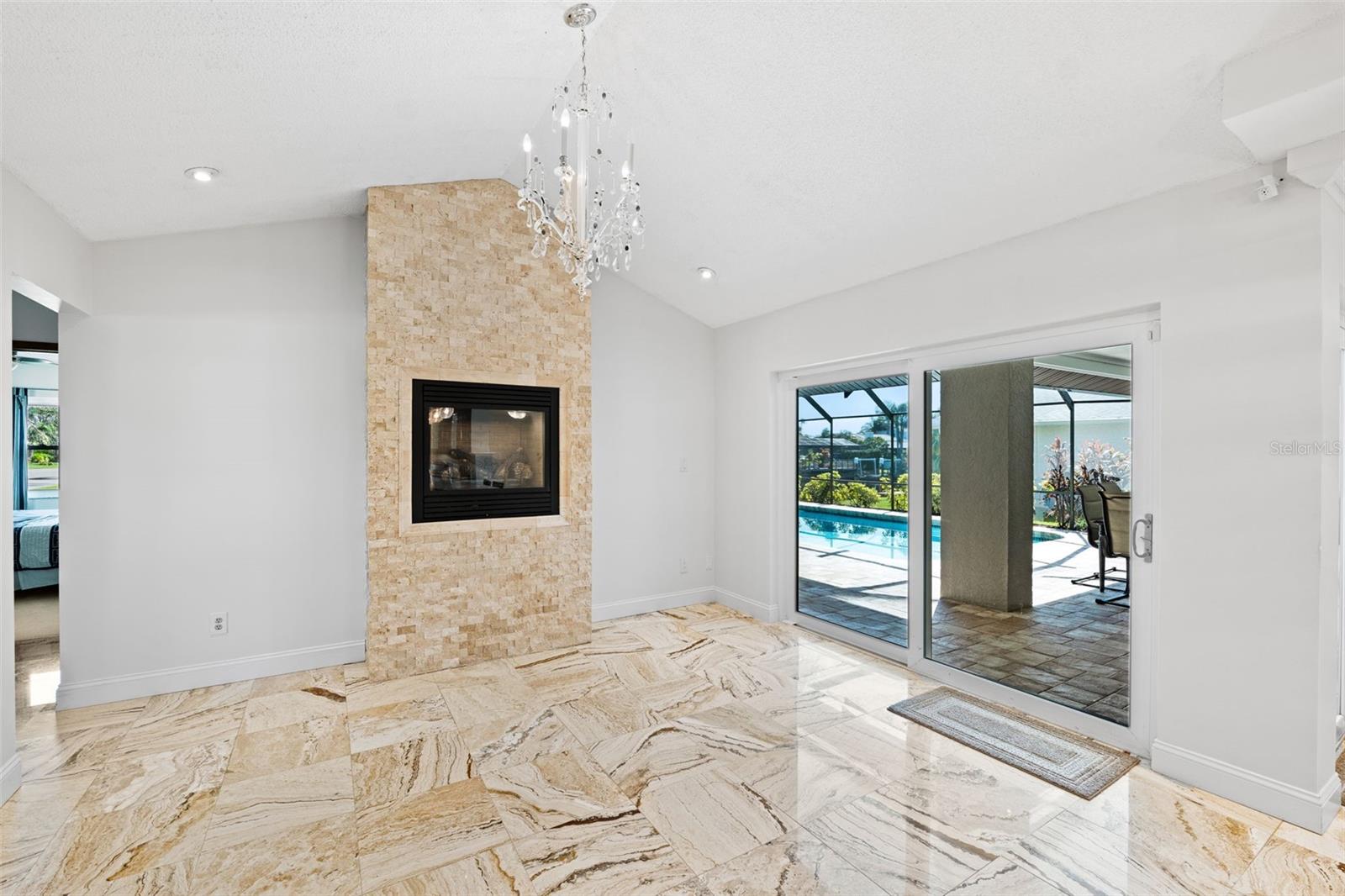 5823 DORY WAY, TAMPA, FL, 33615