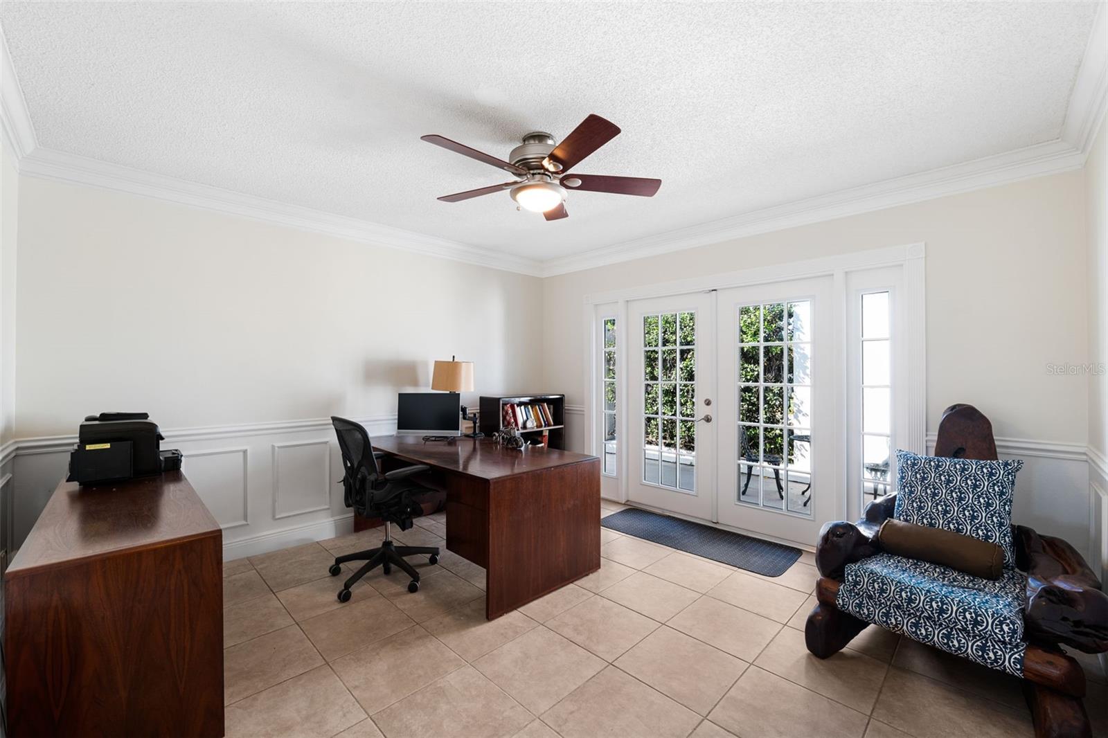5823 DORY WAY, TAMPA, FL, 33615