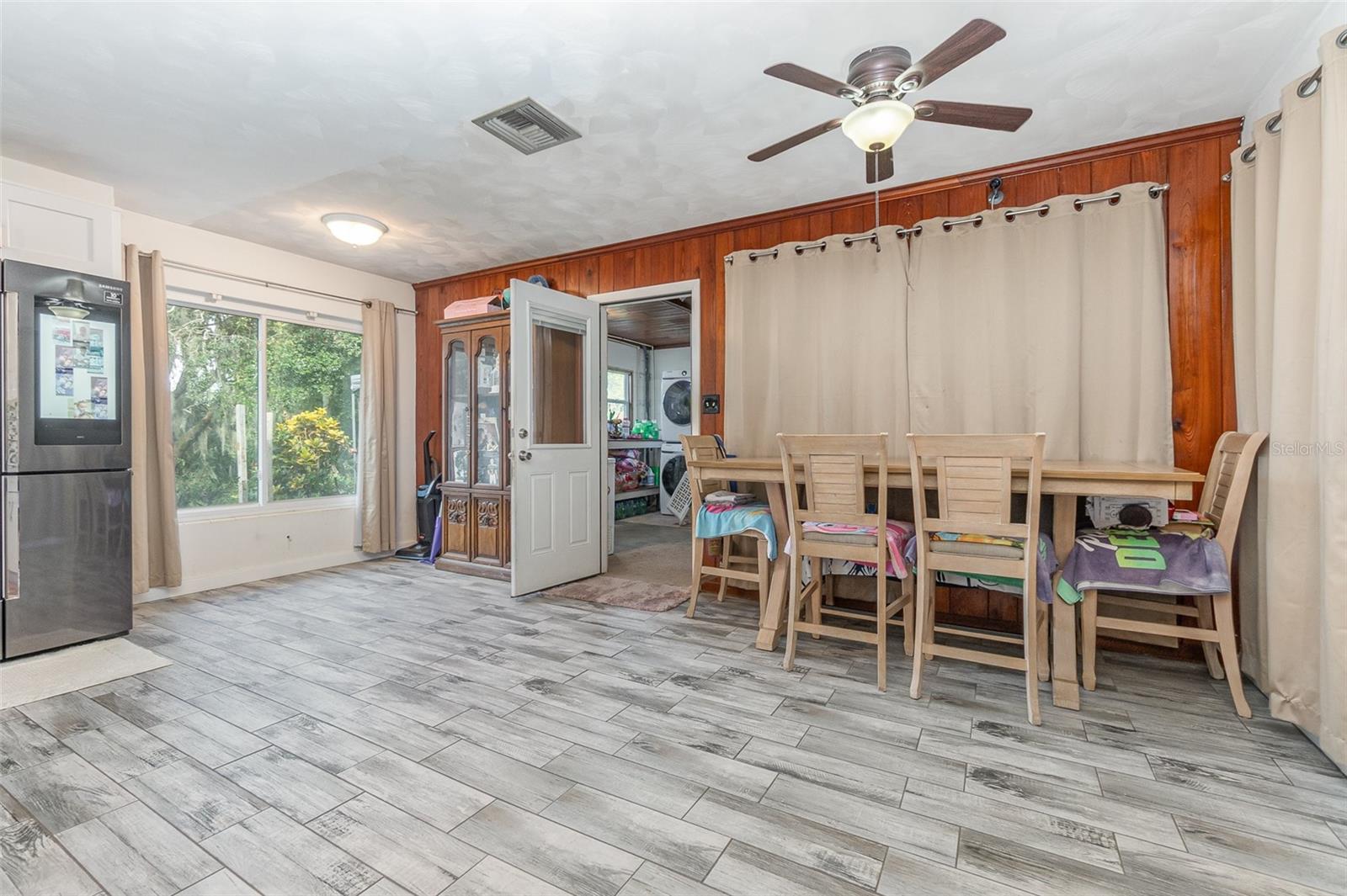 730 EAST AVE, CLERMONT, FL, 34711