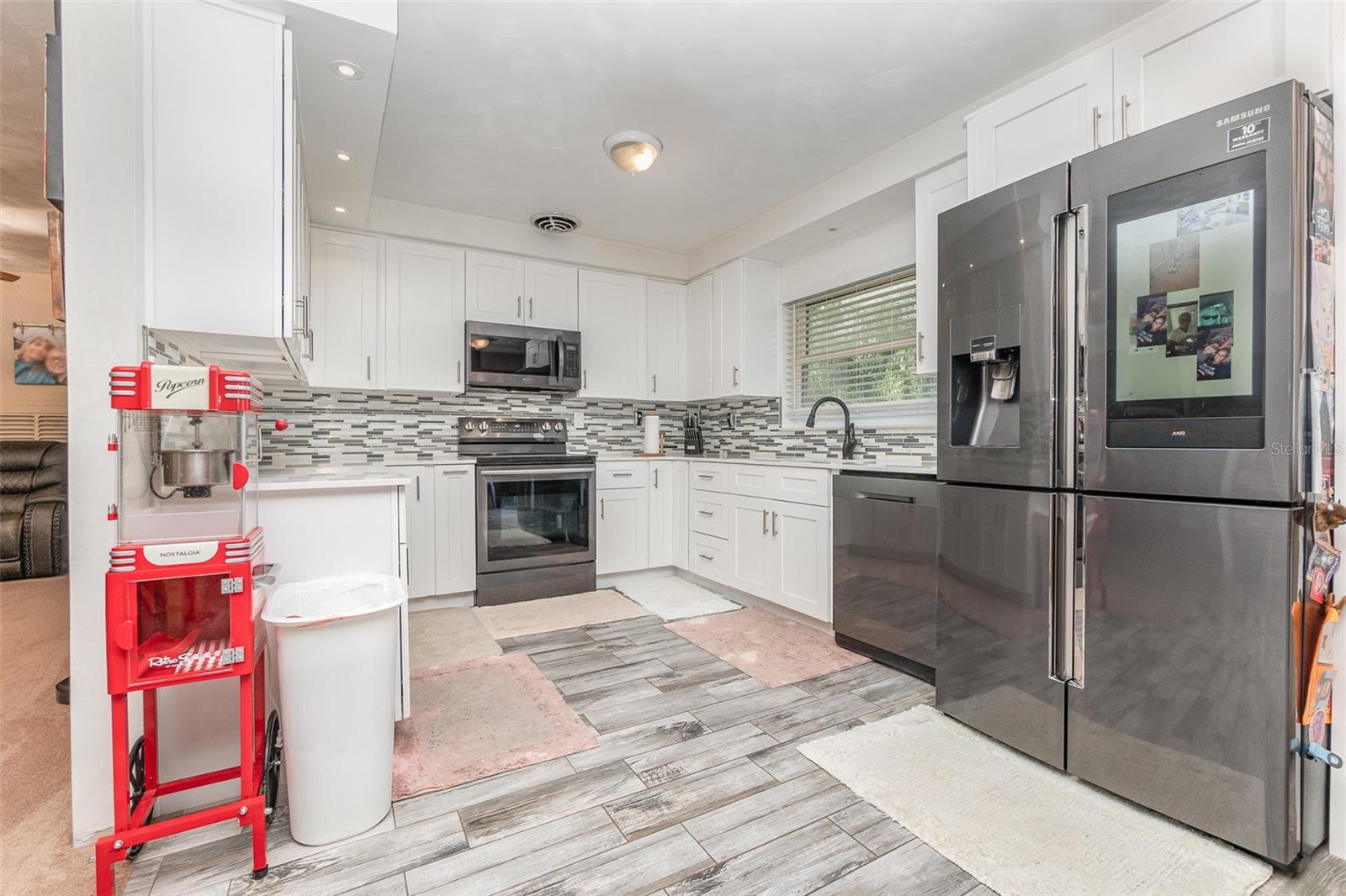 730 EAST AVE, CLERMONT, FL, 34711