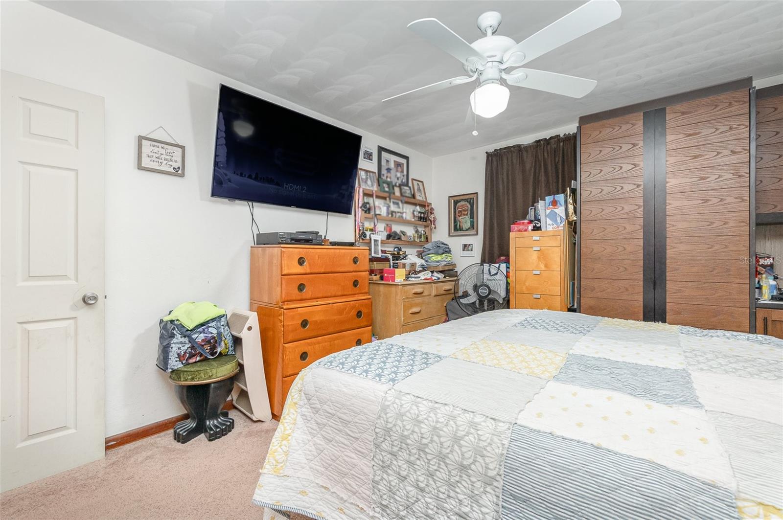 730 EAST AVE, CLERMONT, FL, 34711