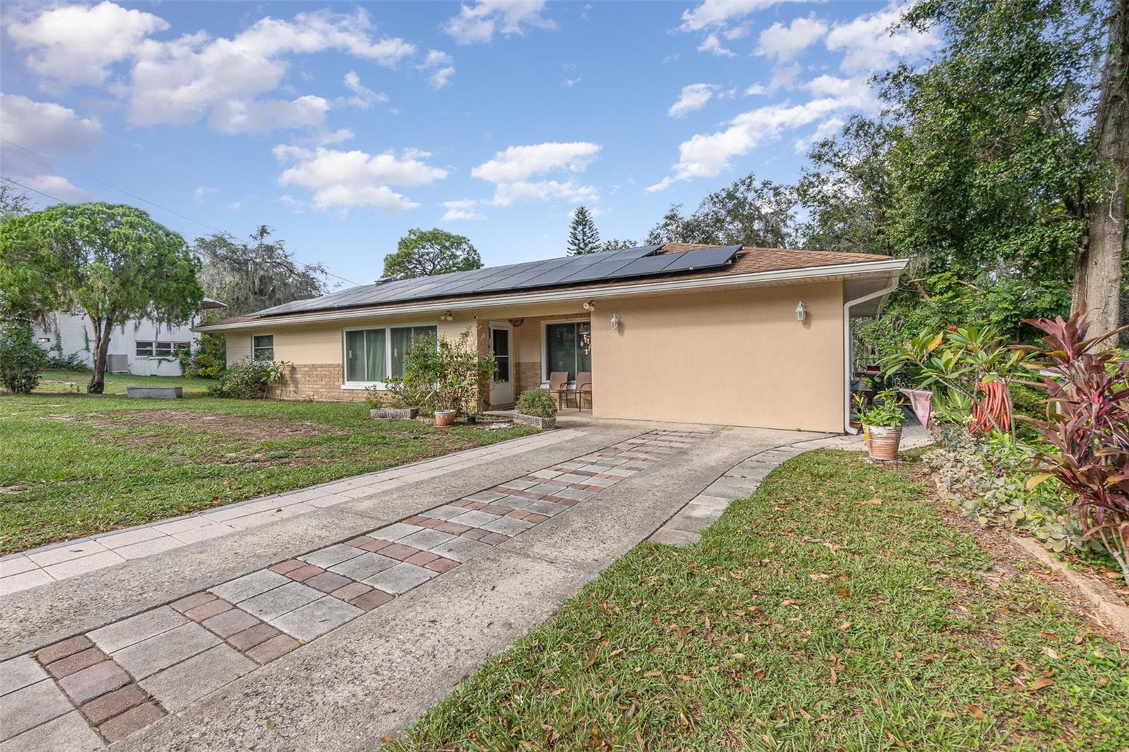 730 EAST AVE, CLERMONT, FL, 34711