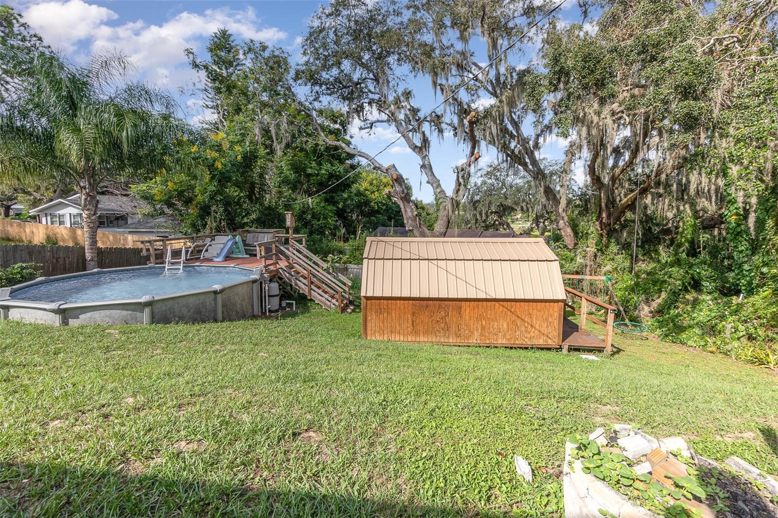 730 EAST AVE, CLERMONT, FL, 34711