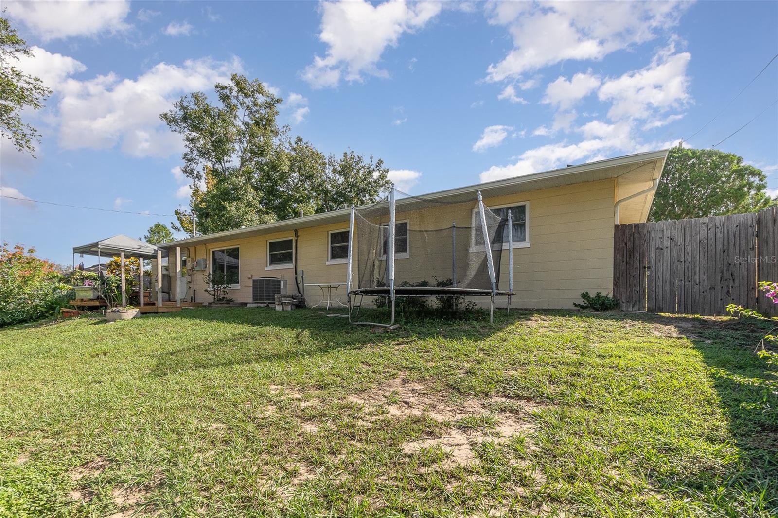 730 EAST AVE, CLERMONT, FL, 34711