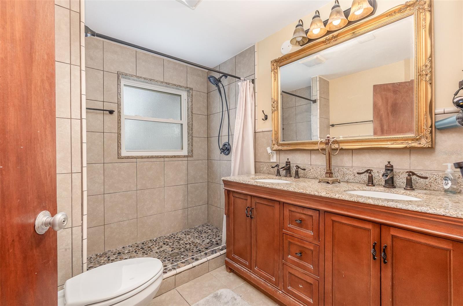 730 EAST AVE, CLERMONT, FL, 34711