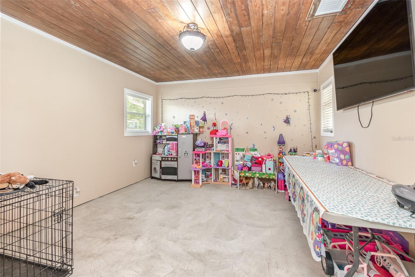 730 EAST AVE, CLERMONT, FL, 34711